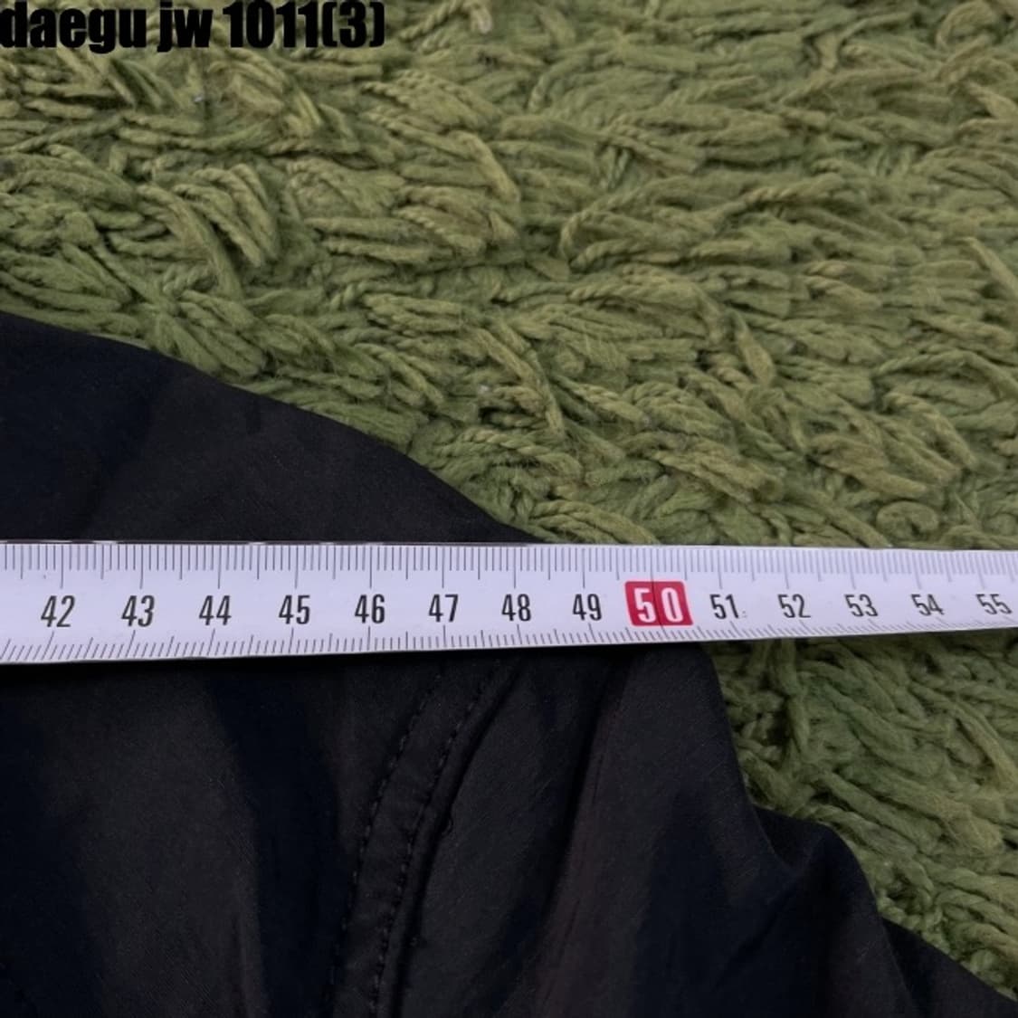 폴로 자켓  상품이미지9