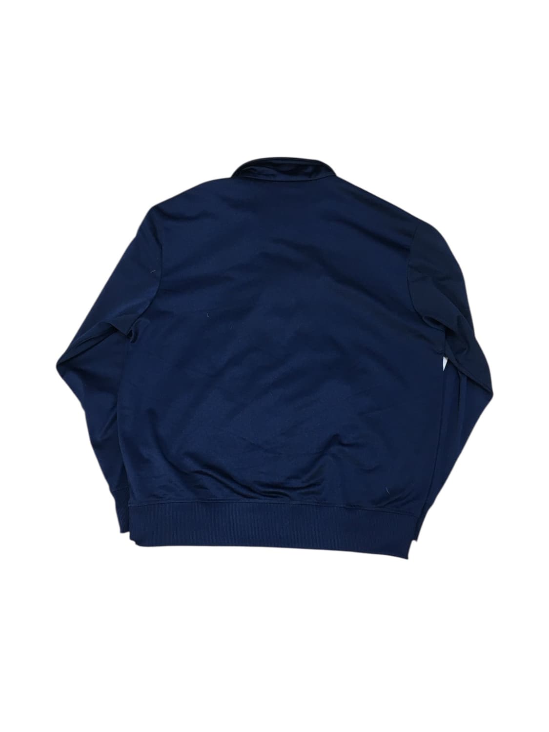 아디다스 구파이어버드져지 네이비 상품이미지2