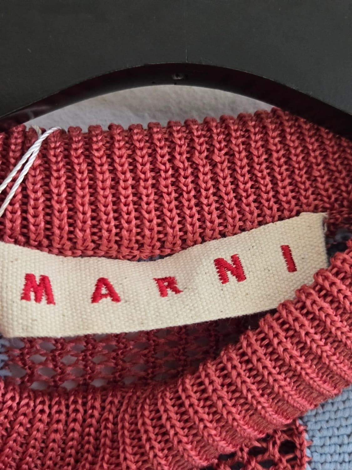 마르니 니트 상품이미지2