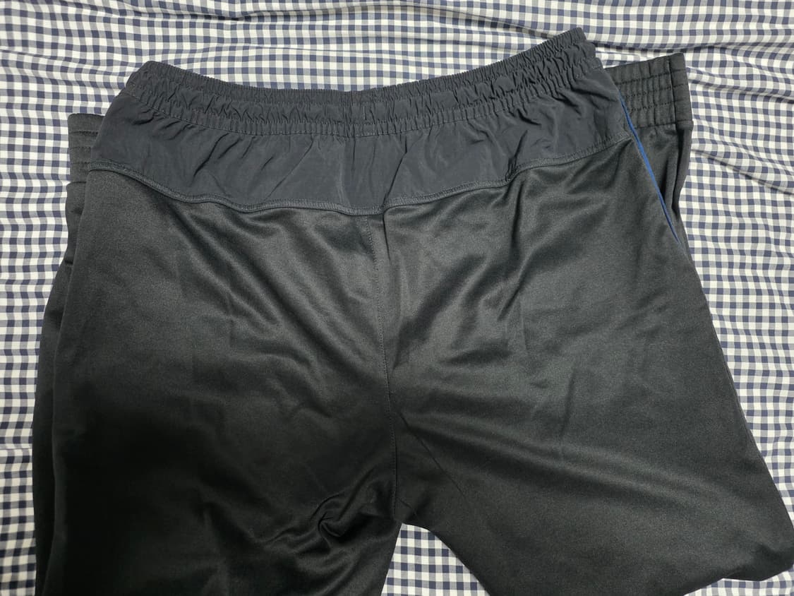 나이키 국대 트래블 팬츠 DH4855-010 (2XL) 상품이미지5