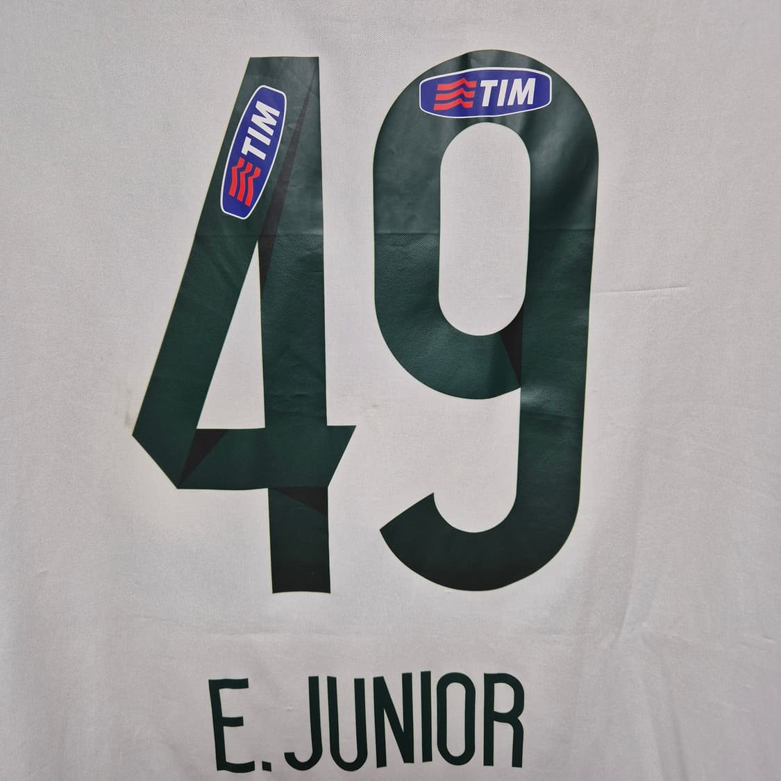 14 팔메이라스 에두아르두 M (100주년/지급용) 상품이미지2