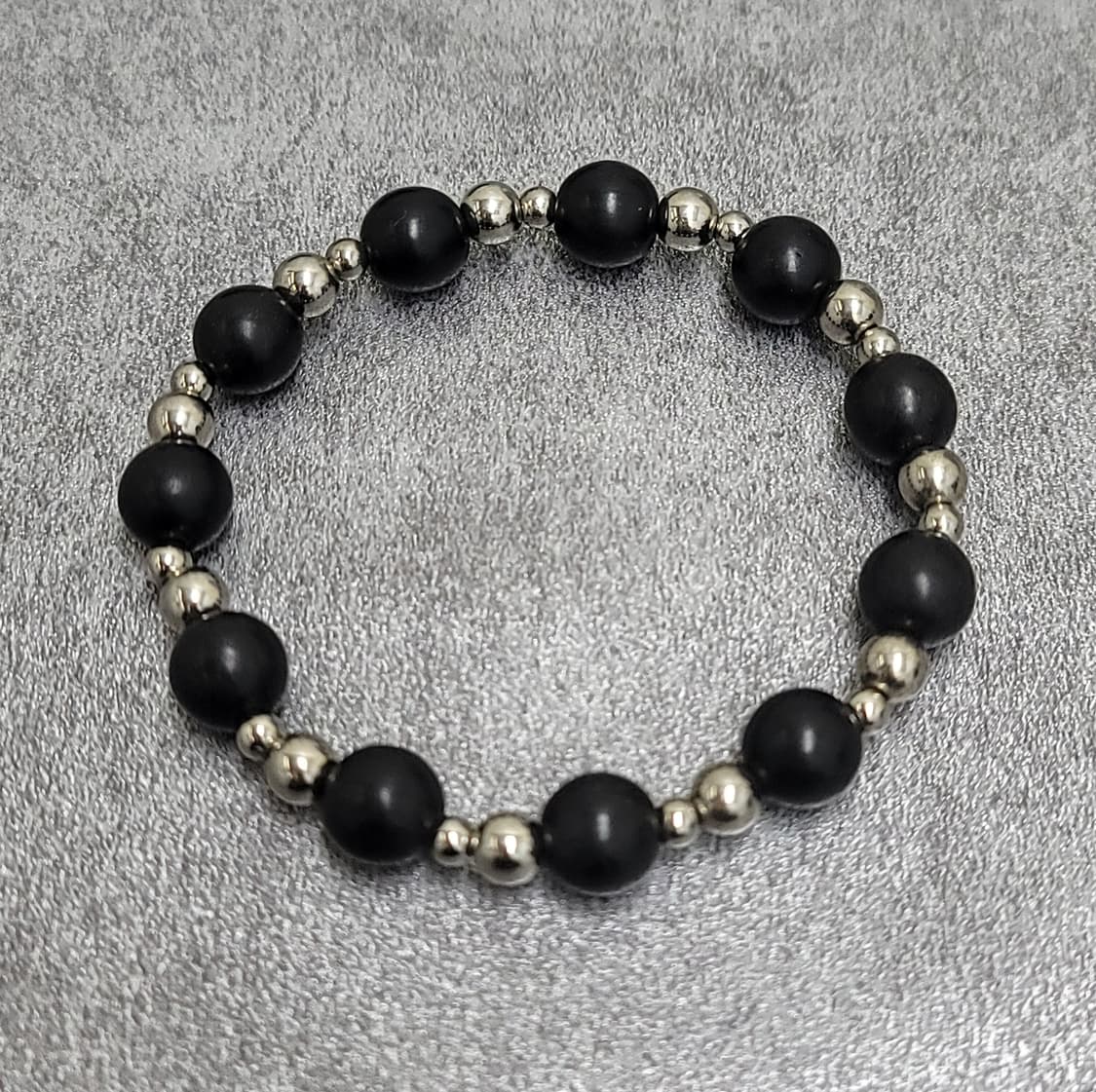 빈티지팔찌 세트 상품이미지3