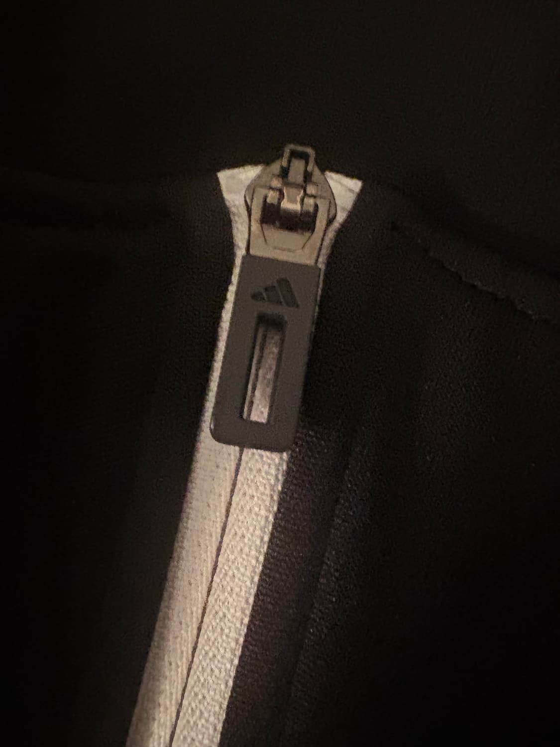 아디다스 져지 (현재 단종) 쿨거 시 네고 해드려요!! 상품이미지4