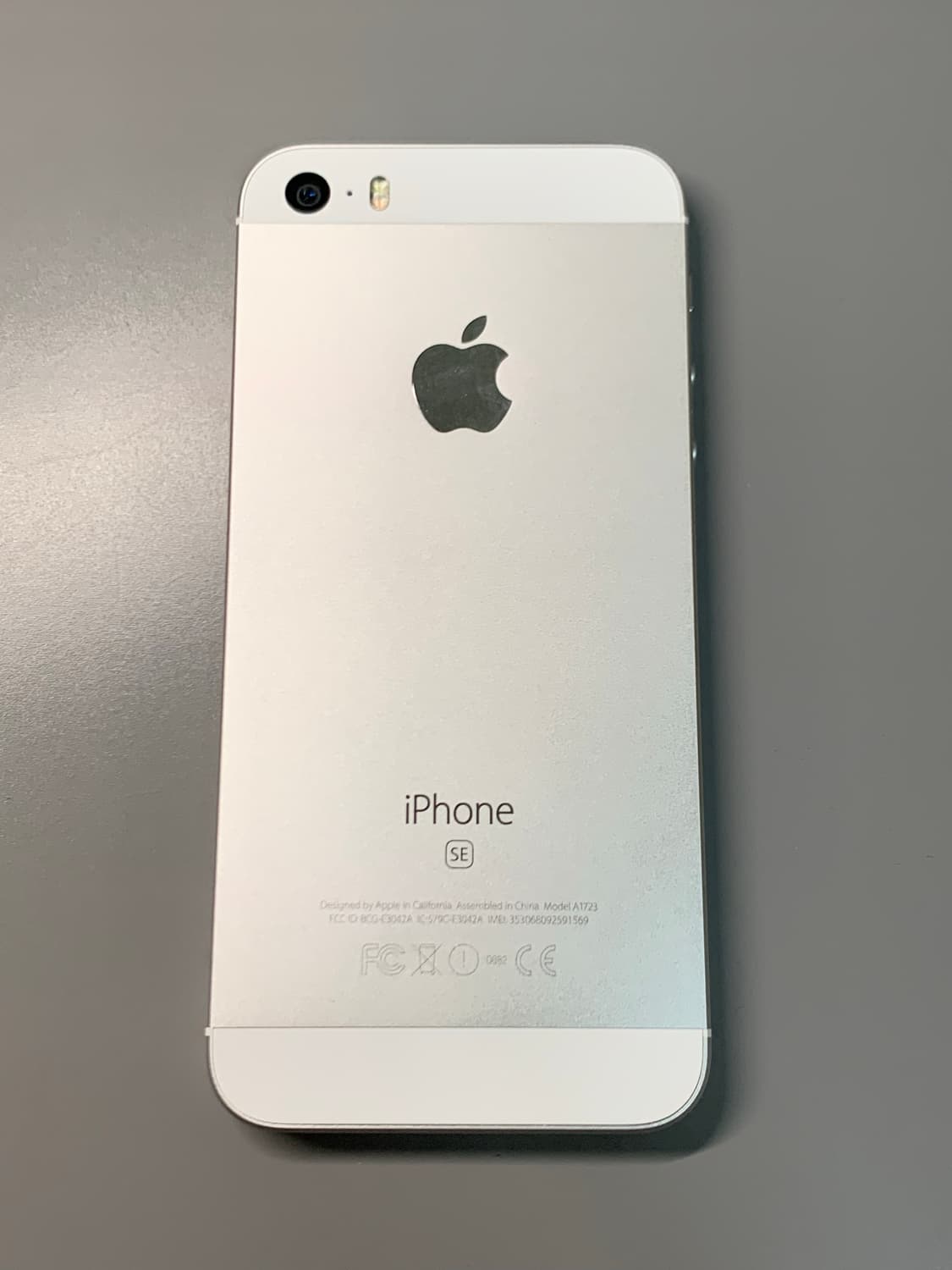 아이폰se 32 86% 상품이미지1