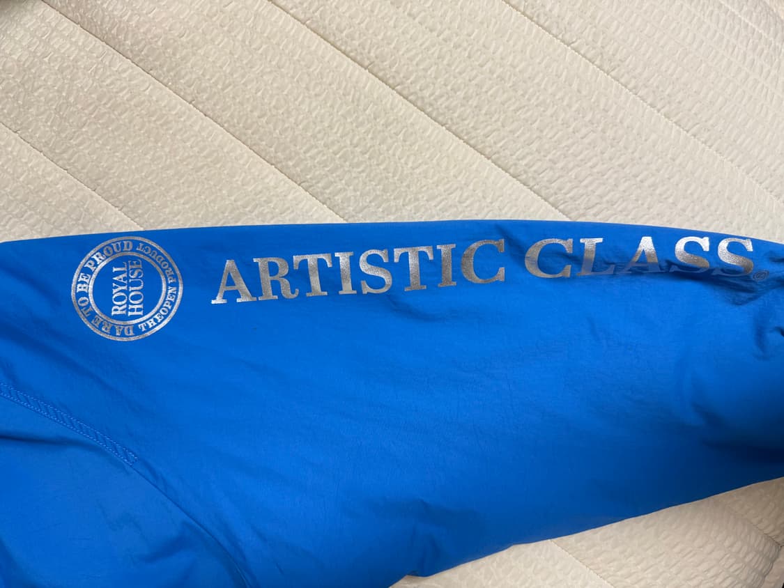 Open YY 바람막이 상품이미지6