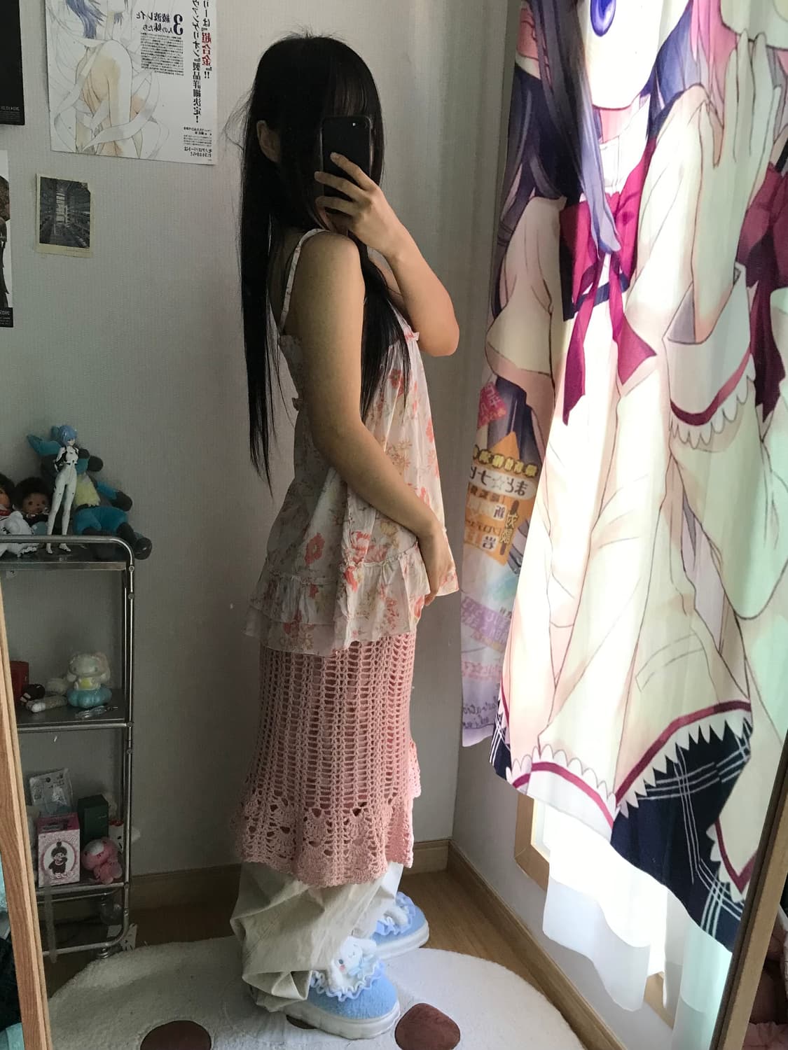 모모이로 코디세트(2p) *개별구매 가능 상품이미지4