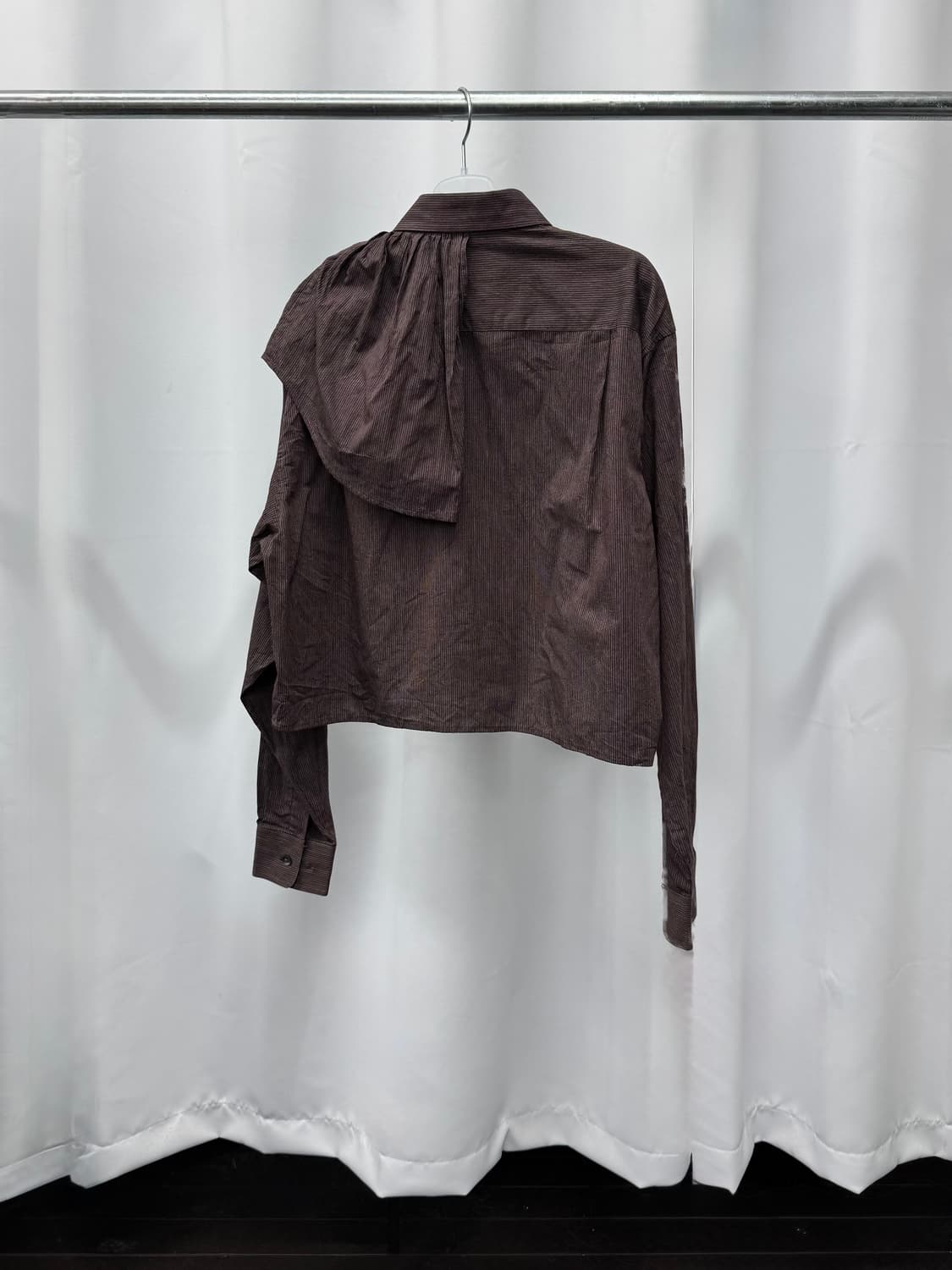 vtg top 상품이미지4