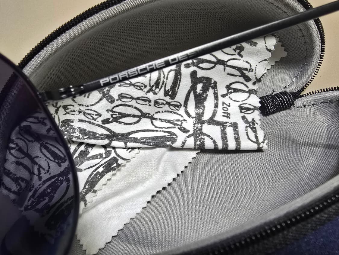 포르쉐보잉  이태리 상품이미지4