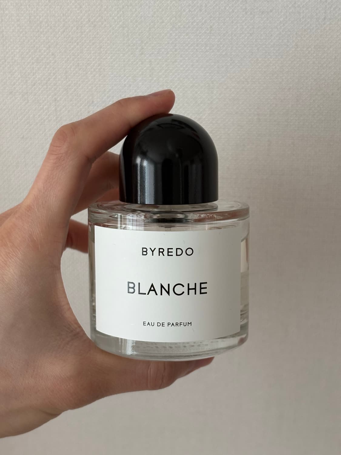 블랑쉬 오드 퍼퓸 100ml 상품이미지1