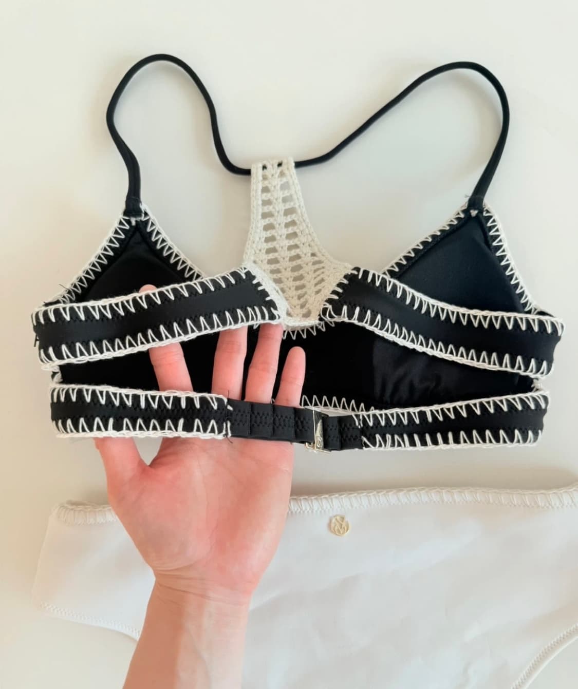 Victoria’s Secret 빅토리아 시크릿 비키니 새제품 상품이미지3