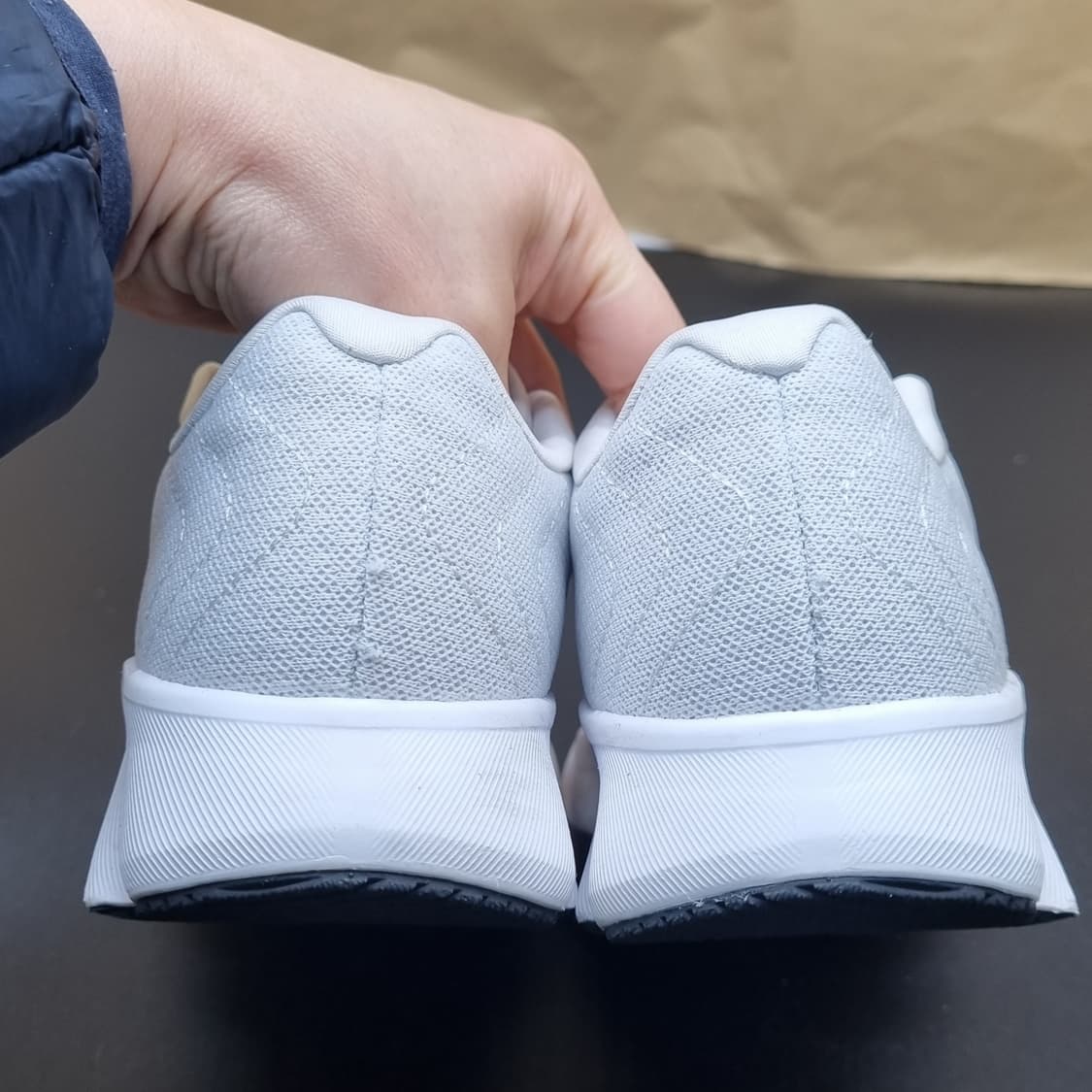 아디다스 스위치 무브 여성운동화230  상품이미지4