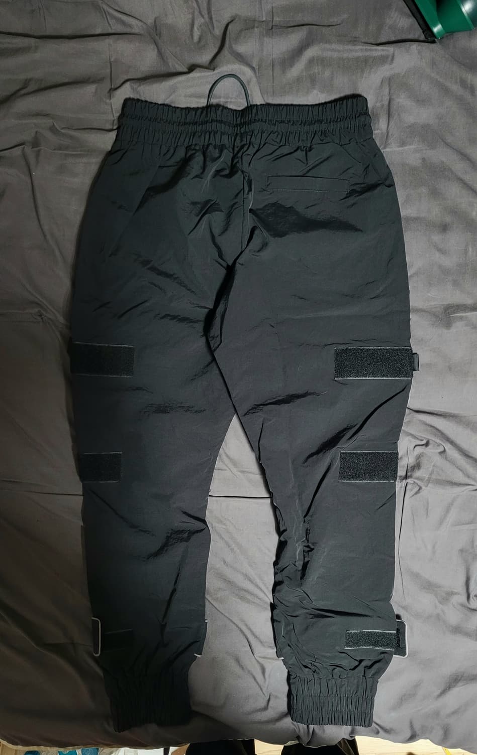 드네이지 네오 웨이브 조거 팬츠 2 상품이미지5