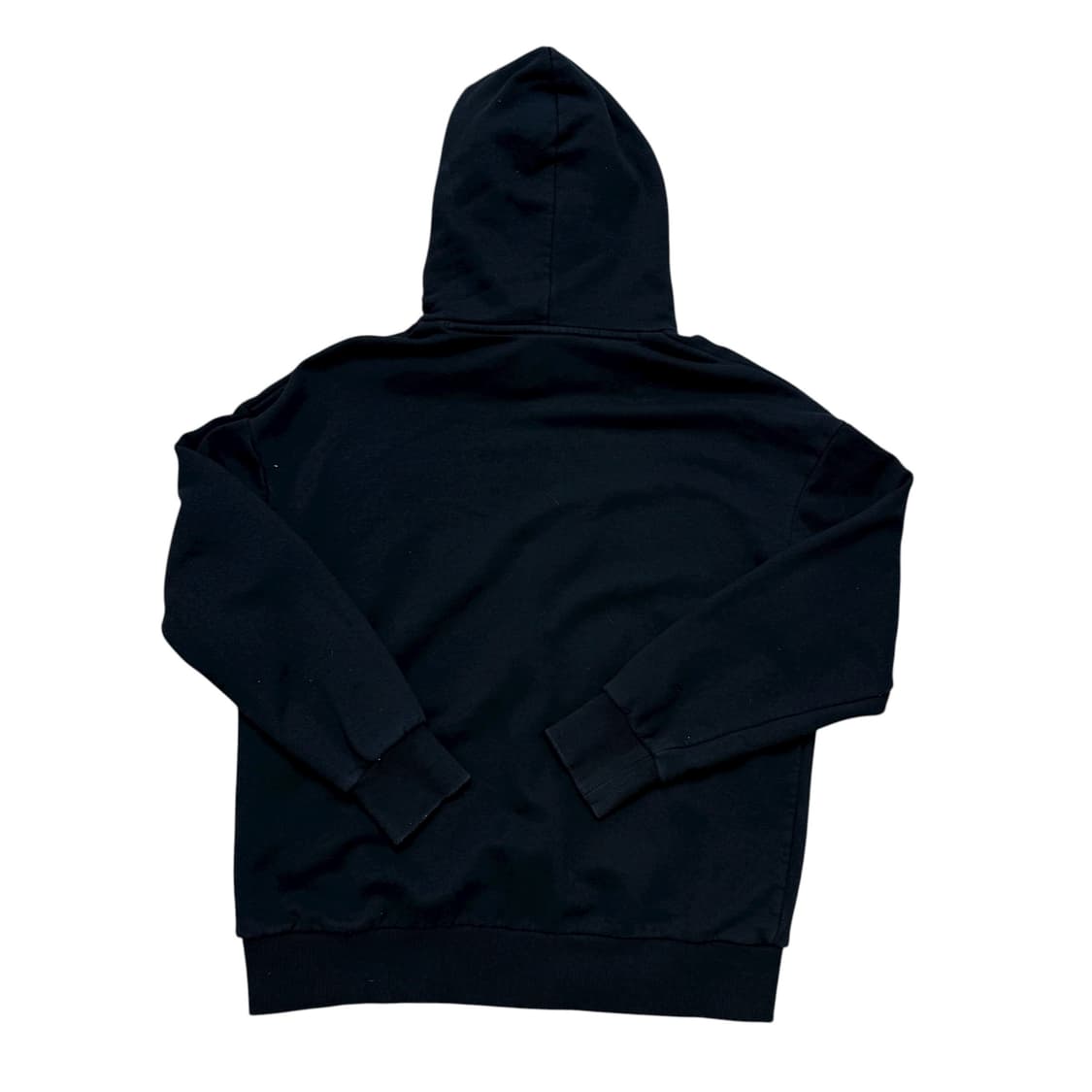 르꼬끄 후드티 상품이미지2