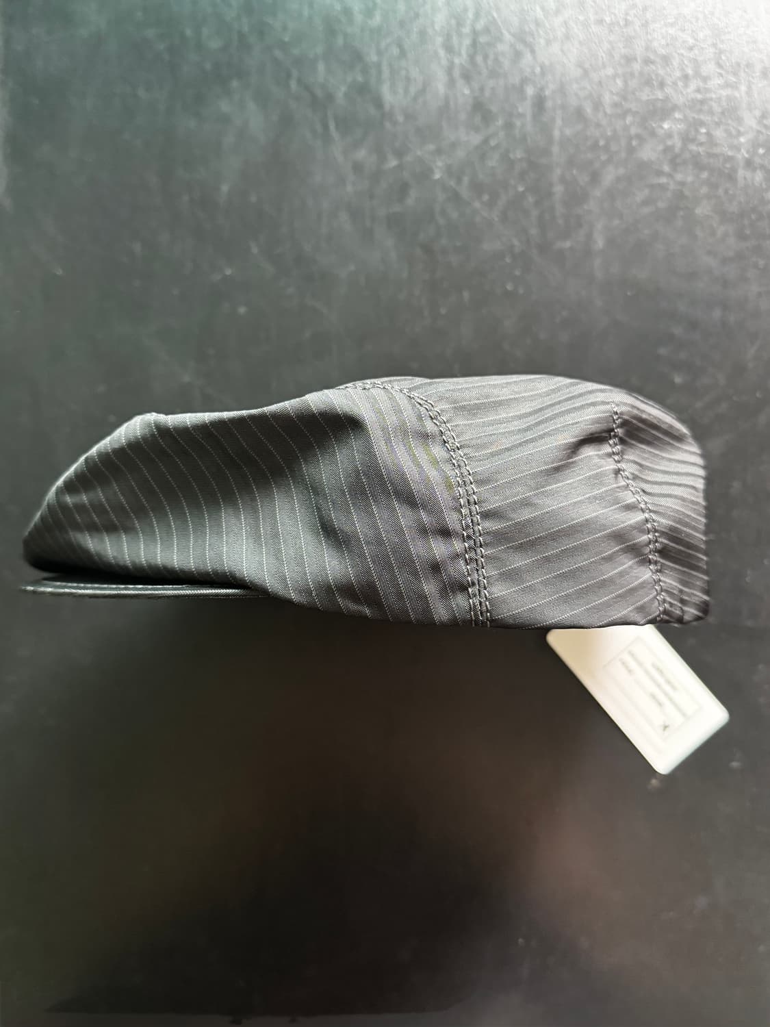 Junya Watanabe hunting cap 상품이미지4