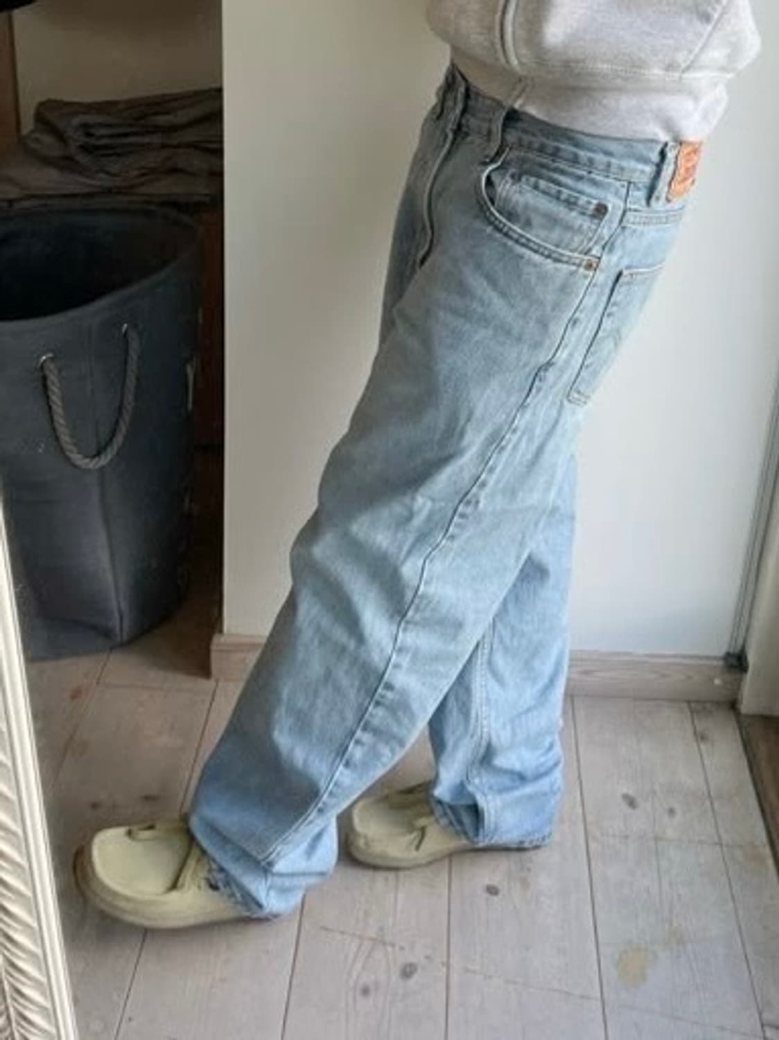 클락스 왈라비 275 uk9 상품이미지1