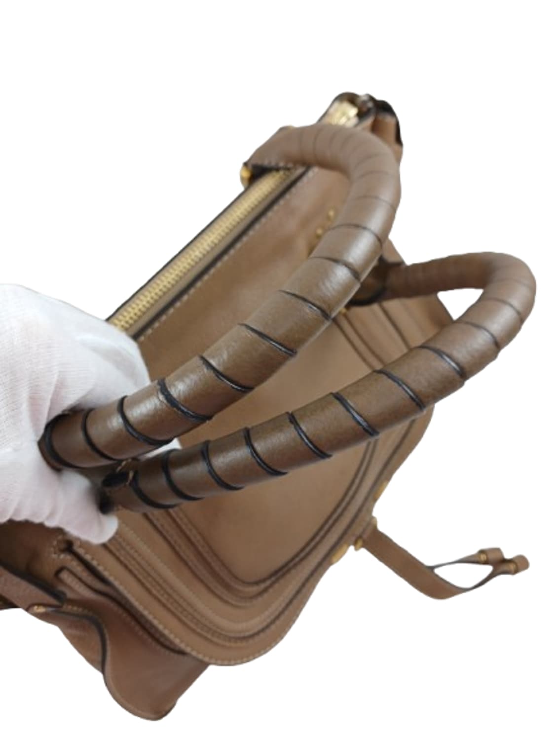 끌로에 마르씨 상품이미지4