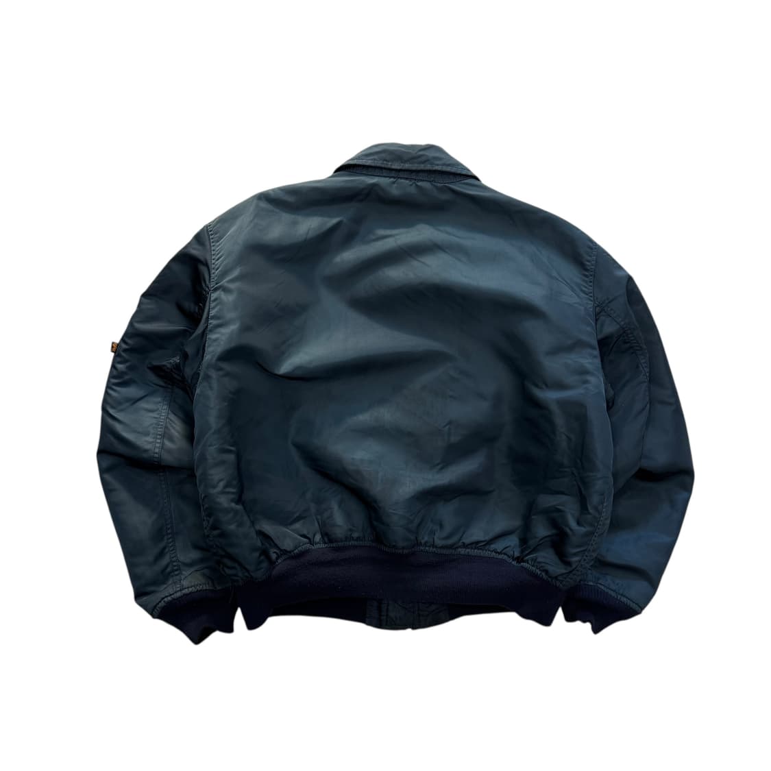 [105] 알파 인더스트리 CWU45 플라이트 자켓 상품이미지6