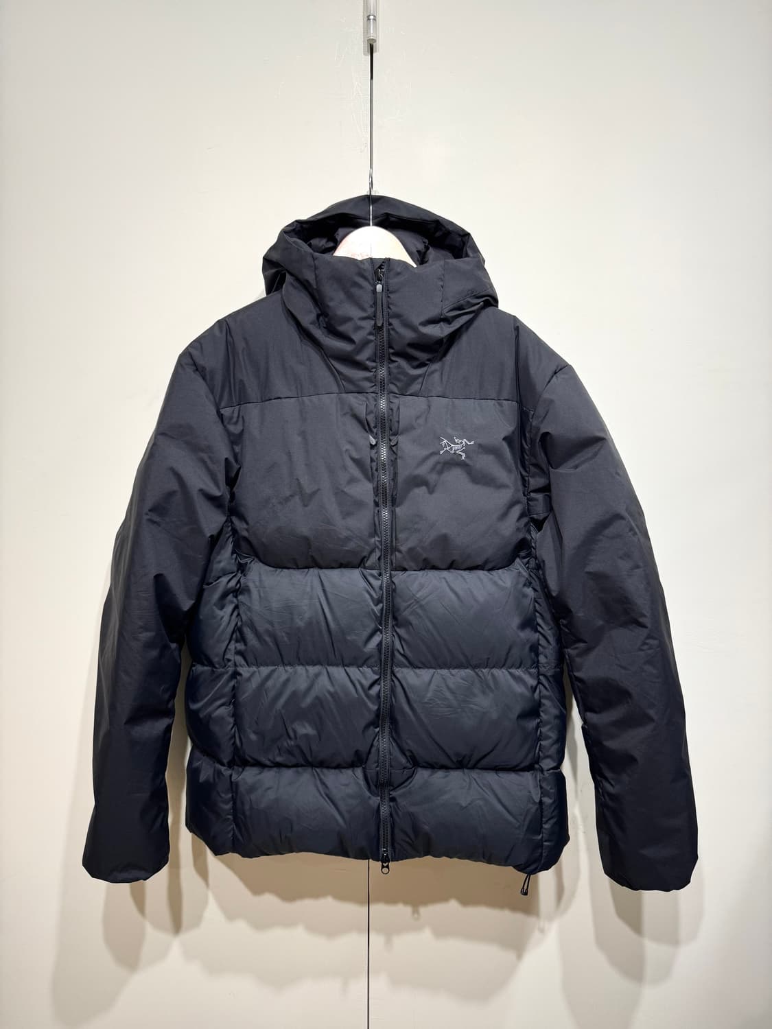 아크테릭스 토륨 SV 상품이미지1