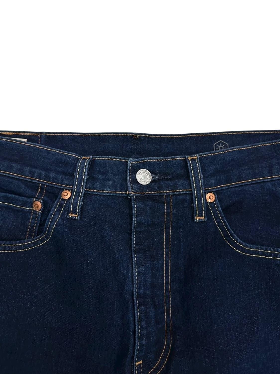 리바이스 502 웜진 (34)  상품이미지3