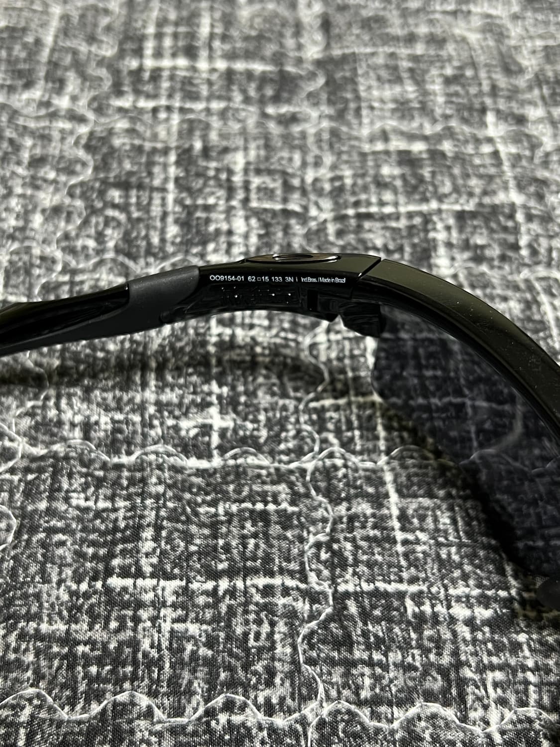 오클리 하프자켓 2.0 상품이미지5