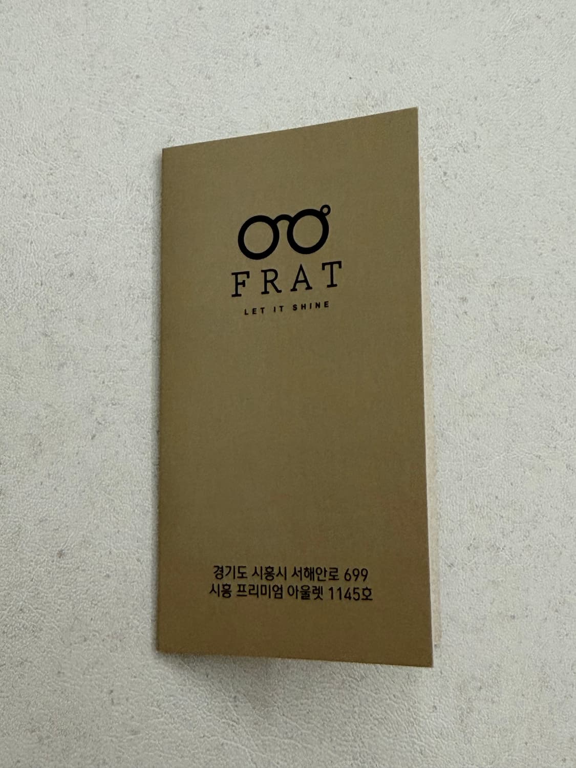 Rayban 레이벤 대디오 선글라스 상품이미지9