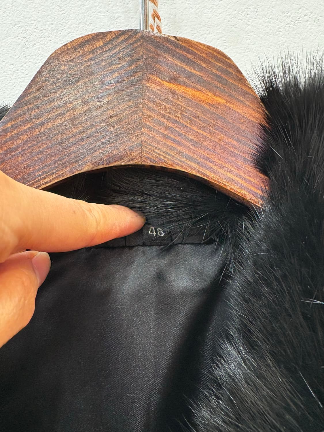 래빗퍼코트  상품이미지4