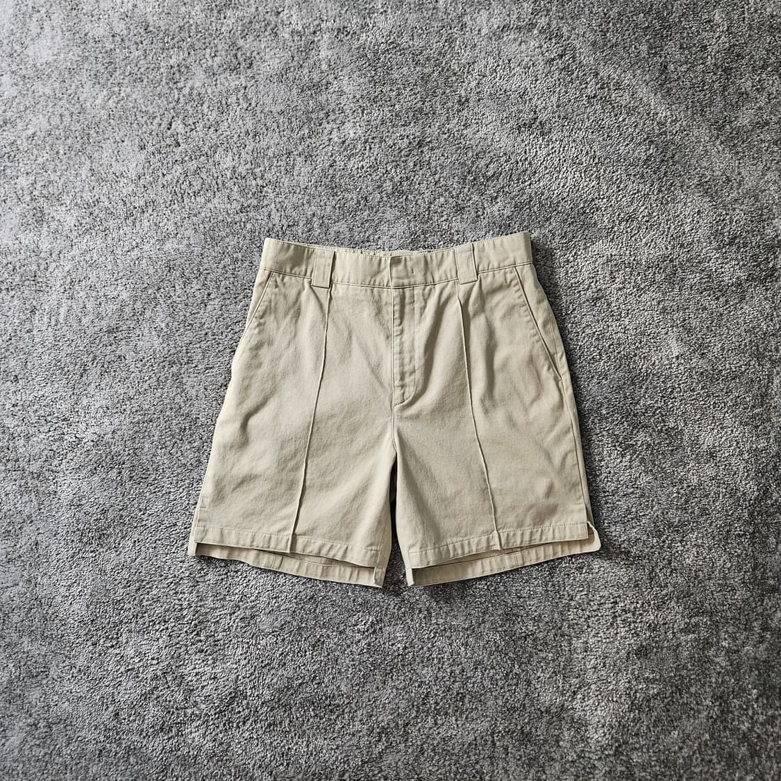 [무료배송] SOLID HOMME 반바지 상품이미지1