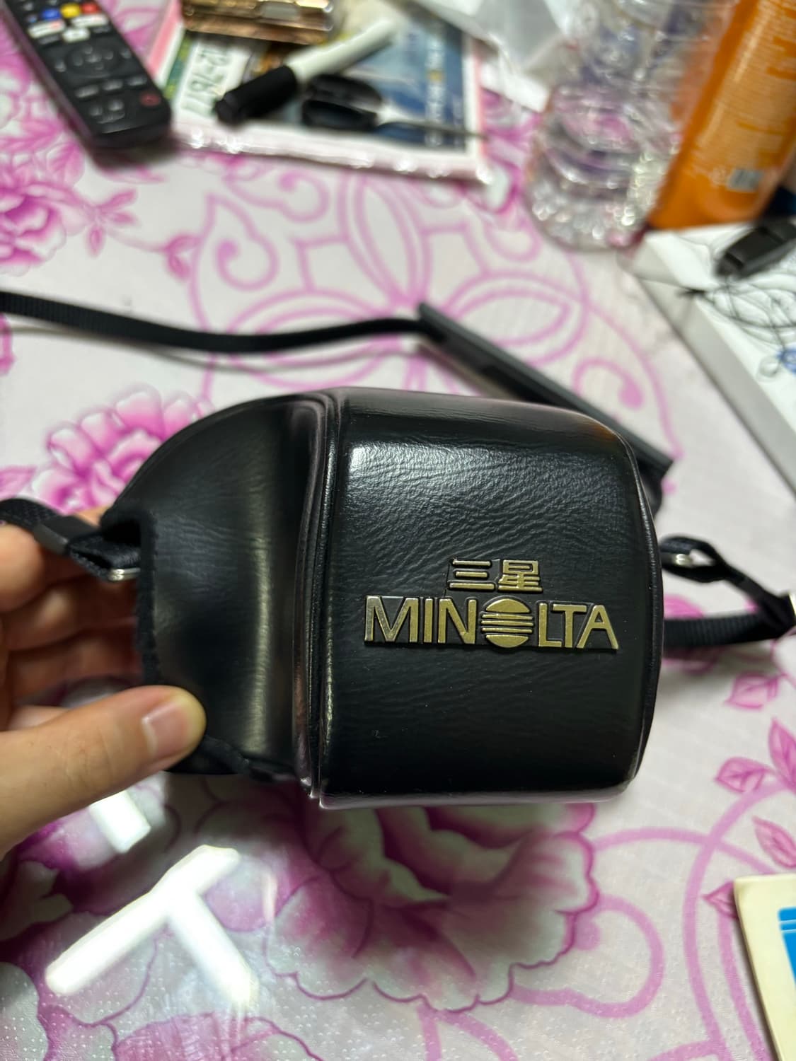 삼성 미놀타 x-700 외 상품이미지2