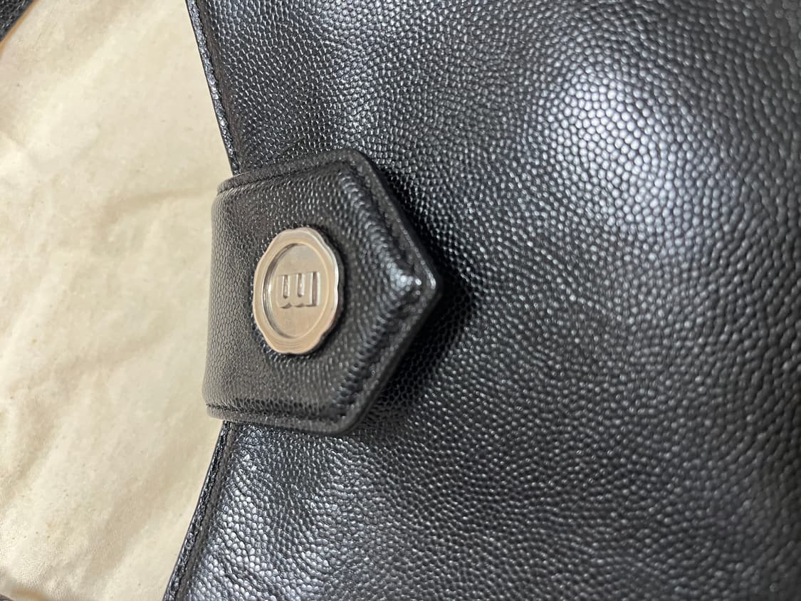 미닛뮤트 바톤 미니 블랙  상품이미지7