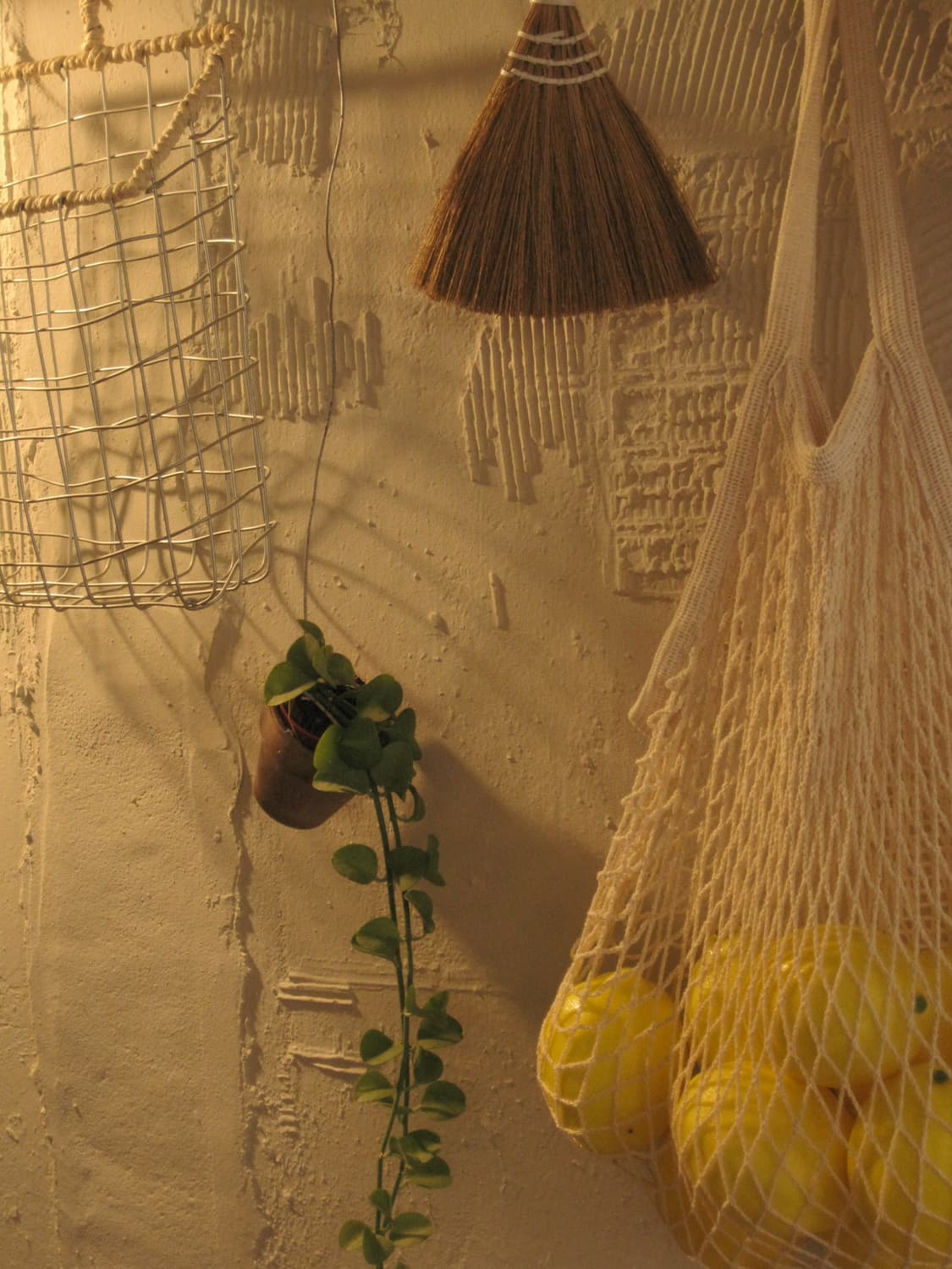 캐논 익서스 ixus 90IS 실버 디지털 카메라 상품이미지7