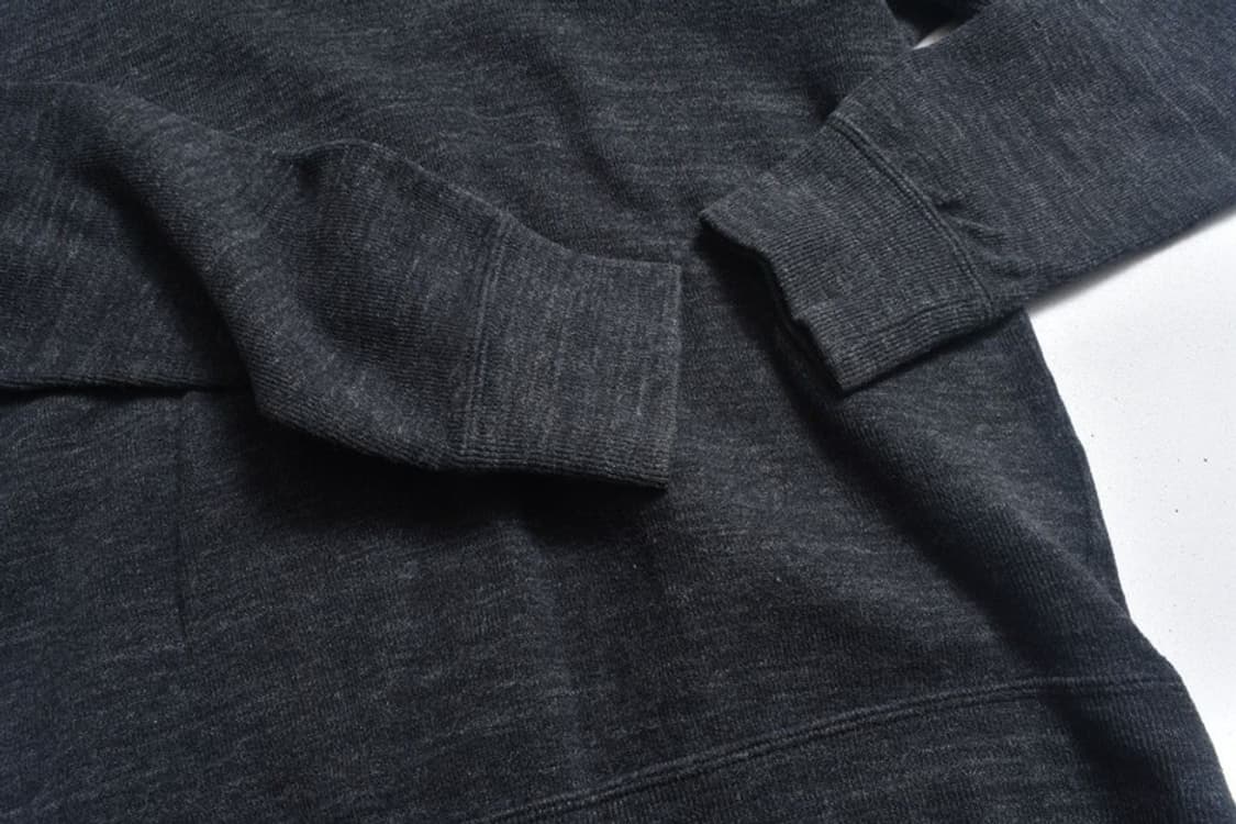 폴로 랄프로렌 숄카라 니트 XS N0957 상품이미지6