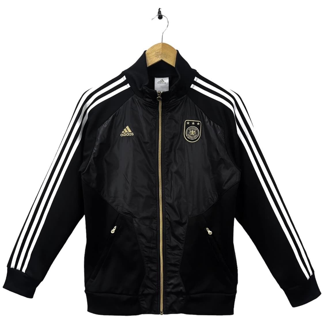 아디다스 독일 트랙탑 져지 상품이미지1