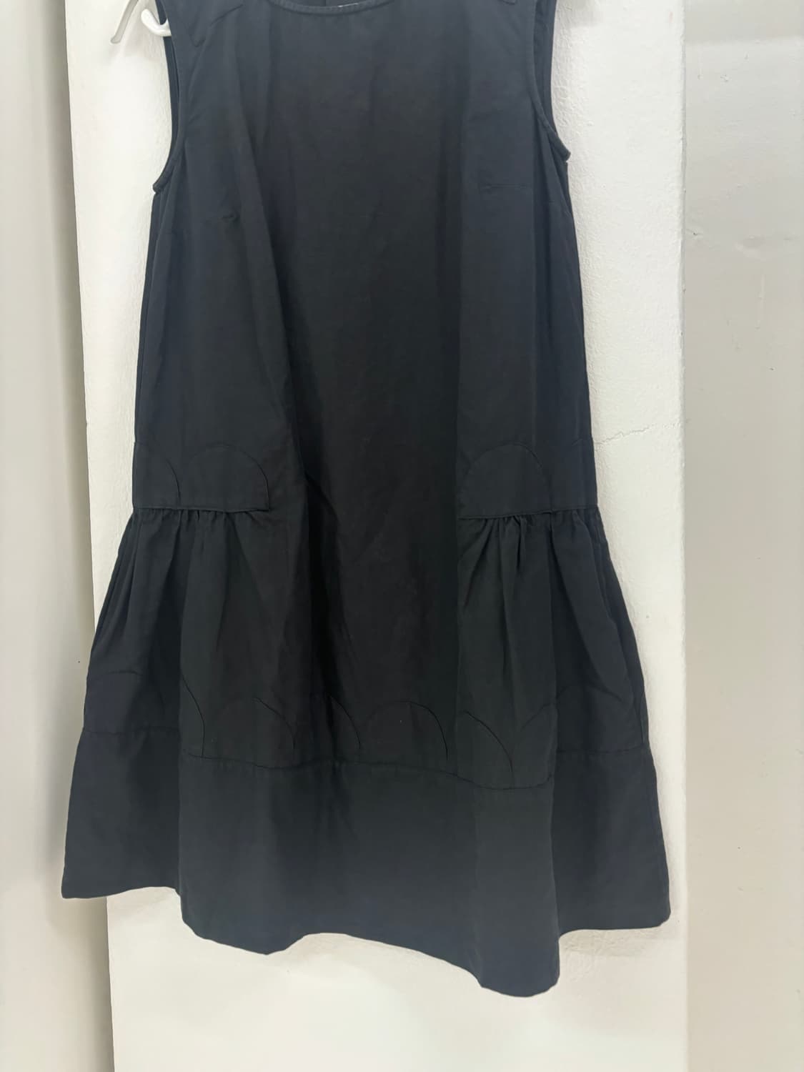 See by chloe dress 상품이미지8