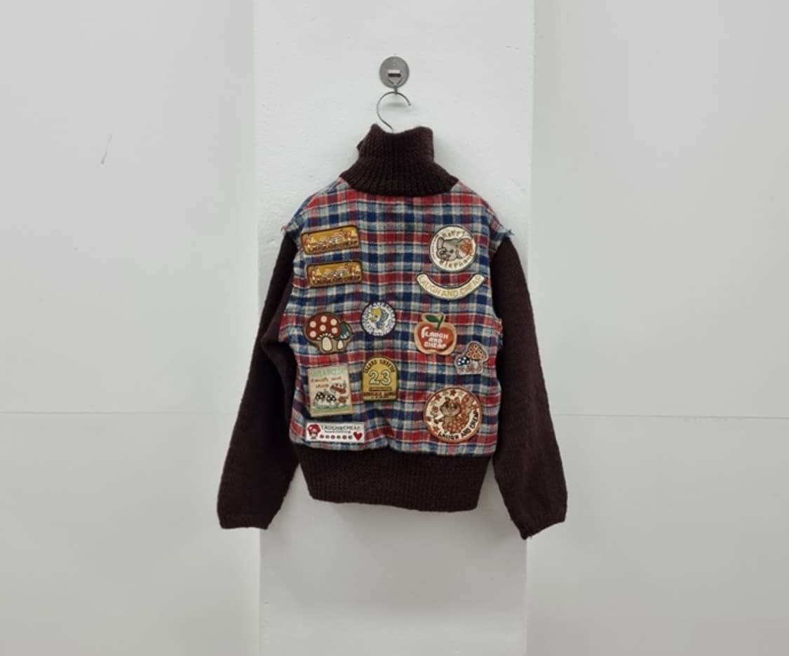 키즈 - Laugh and cheap 상품이미지2