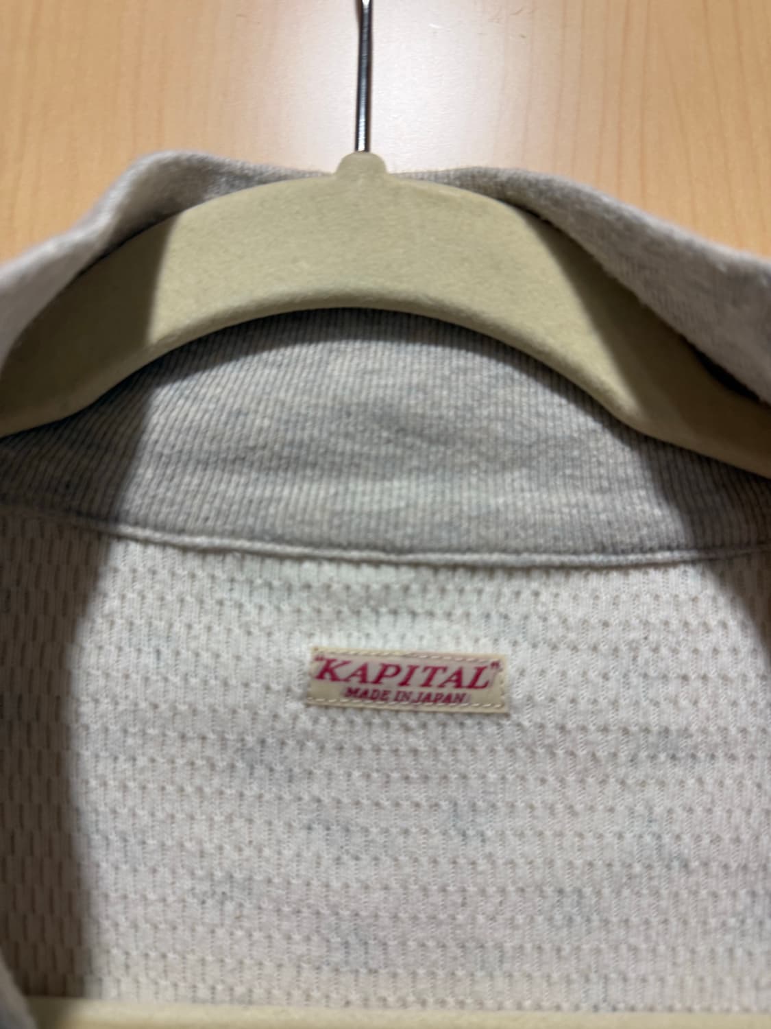 kapital size4 상품이미지5