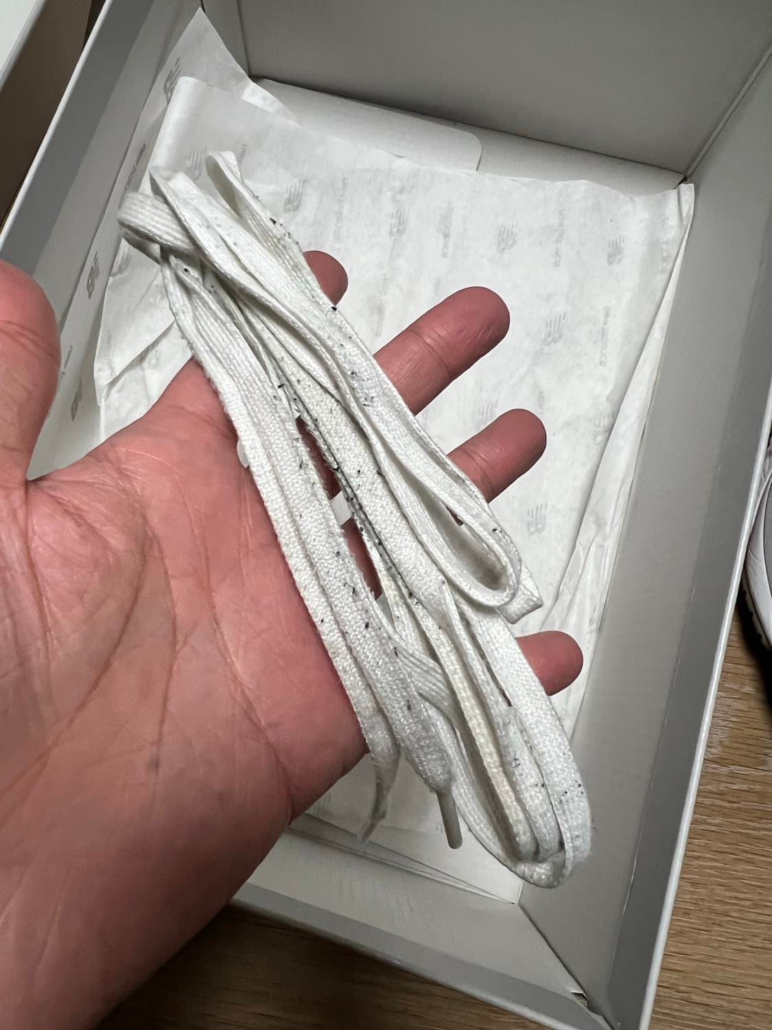 뉴발란스 990v6 상품이미지8