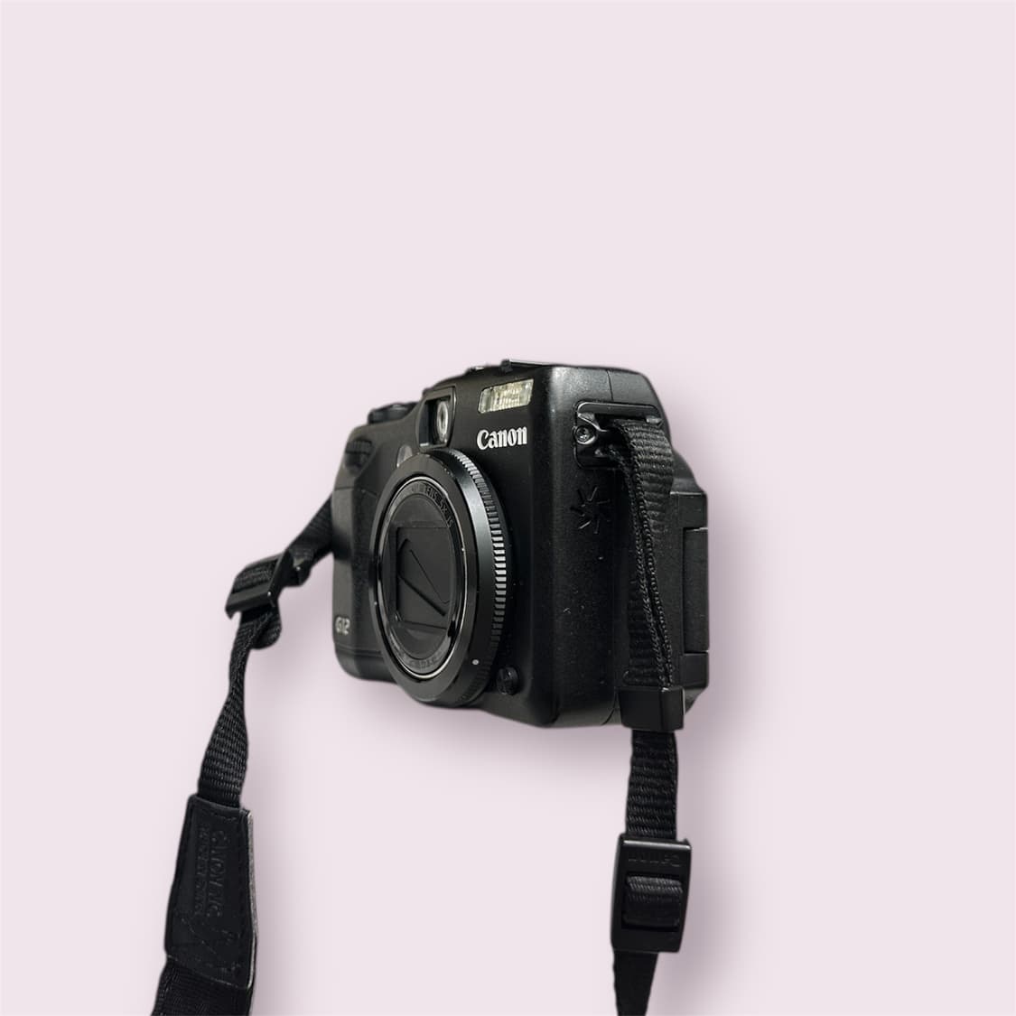 캐논 파워샷 G12 상품이미지5