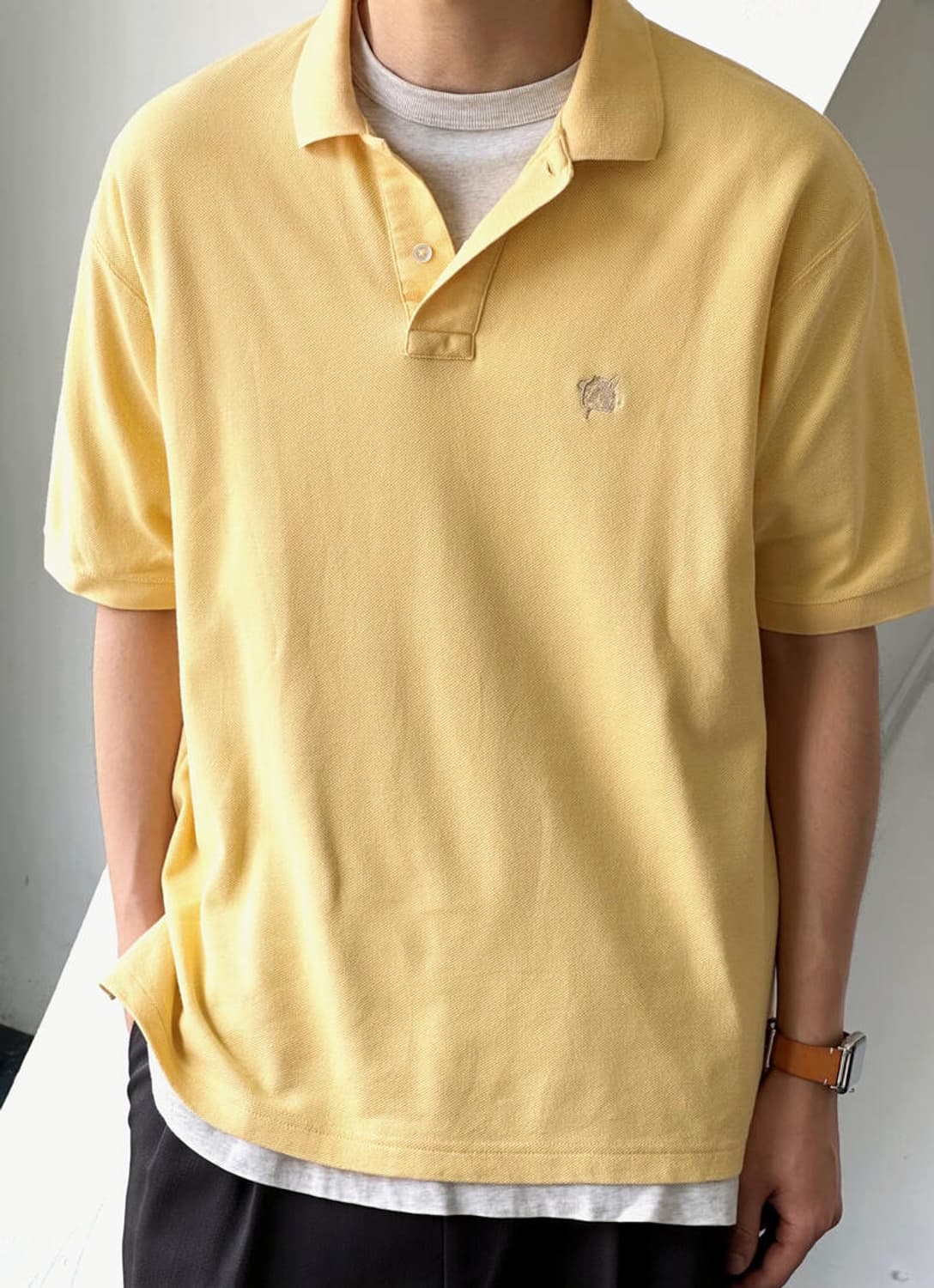 CHAPS by Ralph Lauren 상품이미지9