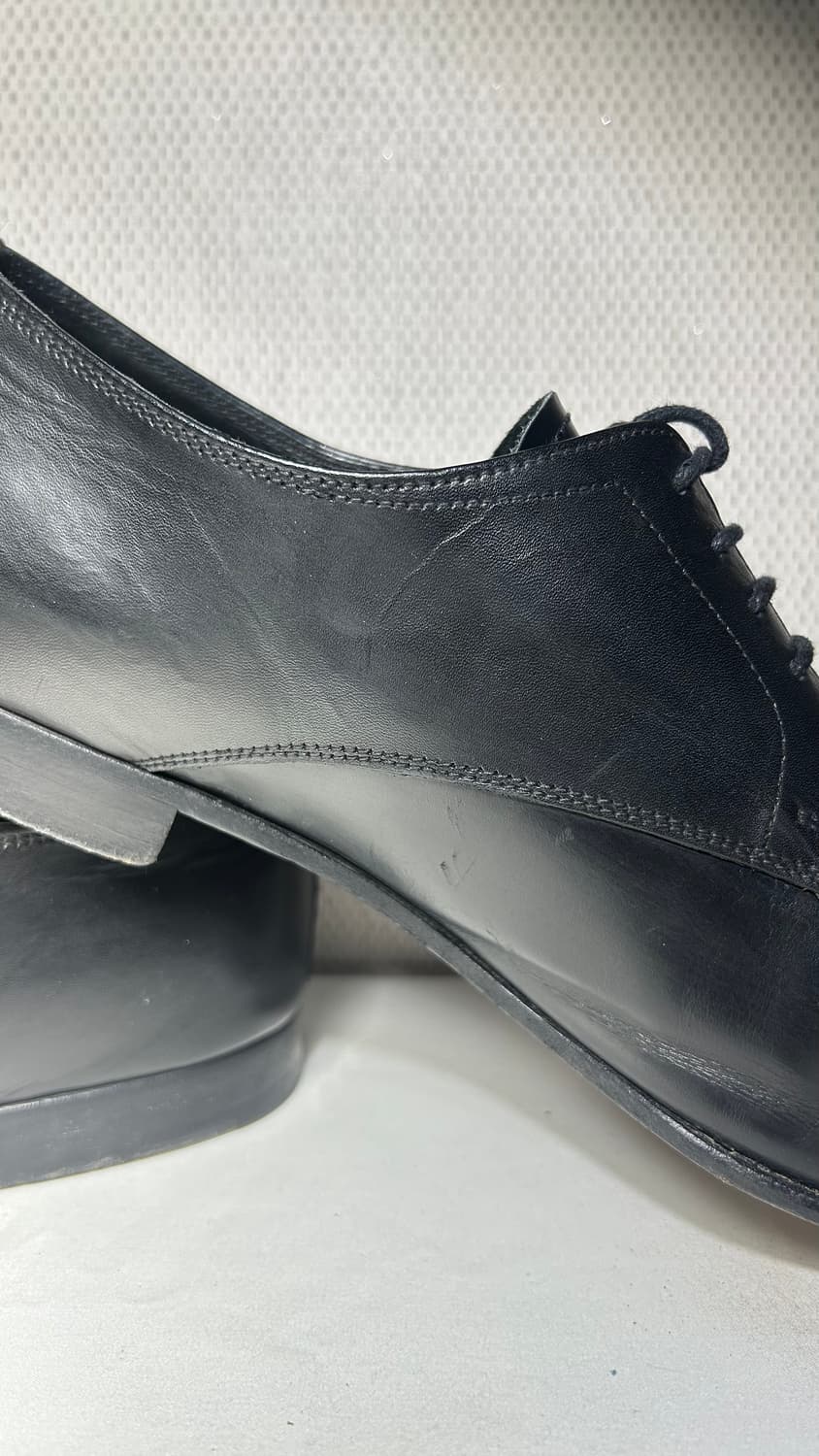 프라다 로퍼 상품이미지8