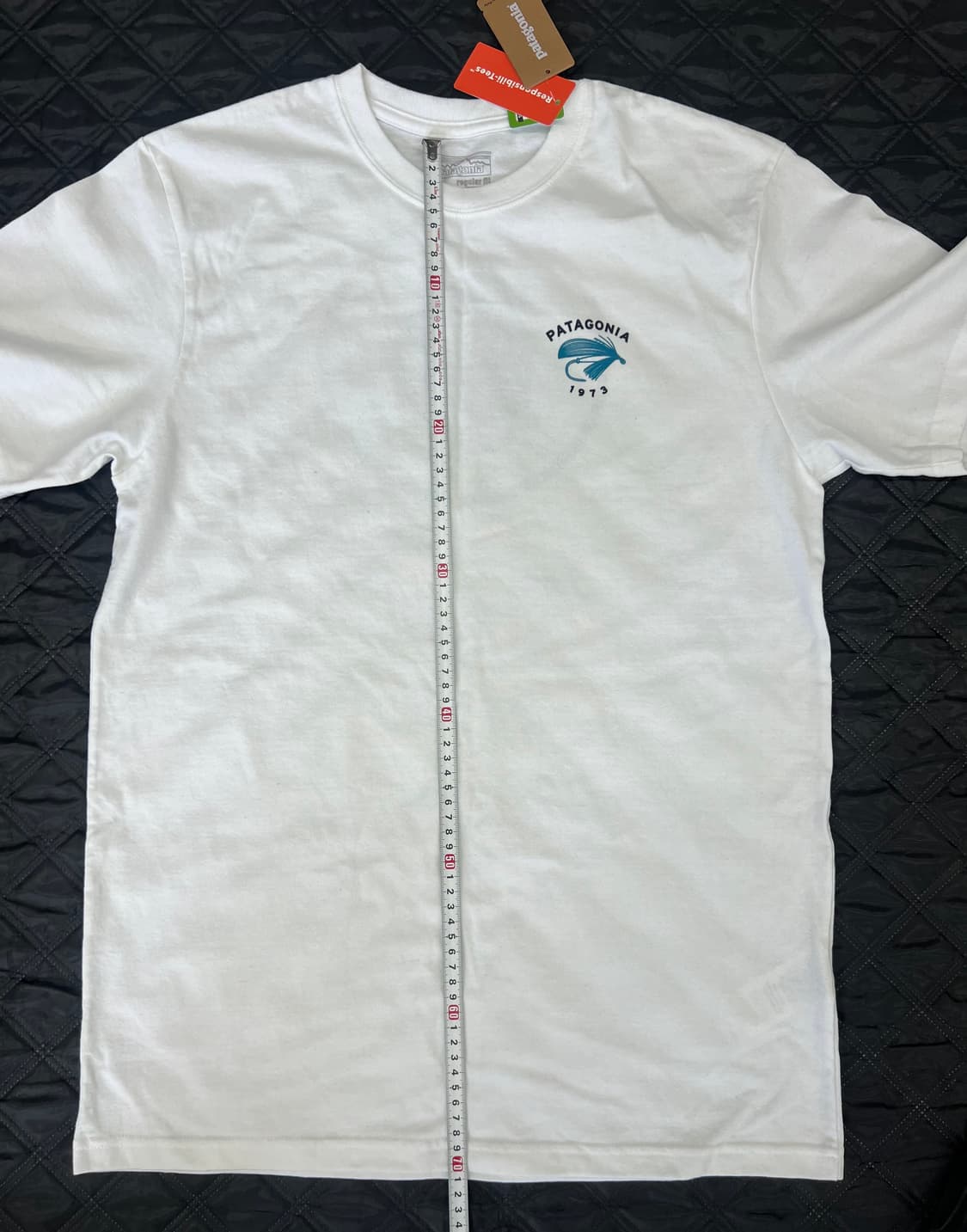 Fly fishing 1973  상품이미지6