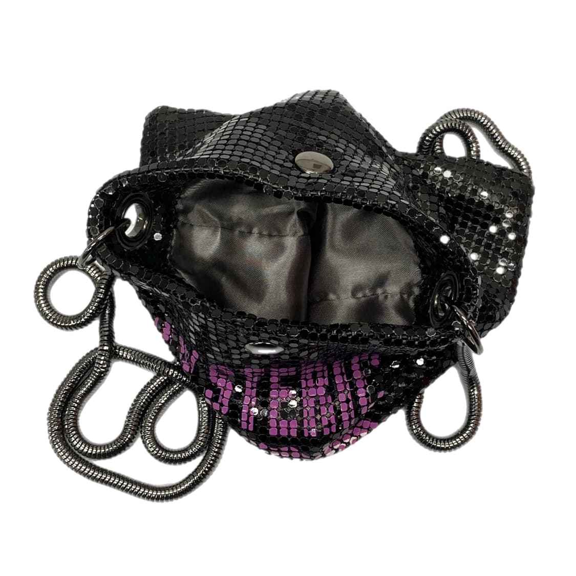 Hysteric glamour 상품이미지6