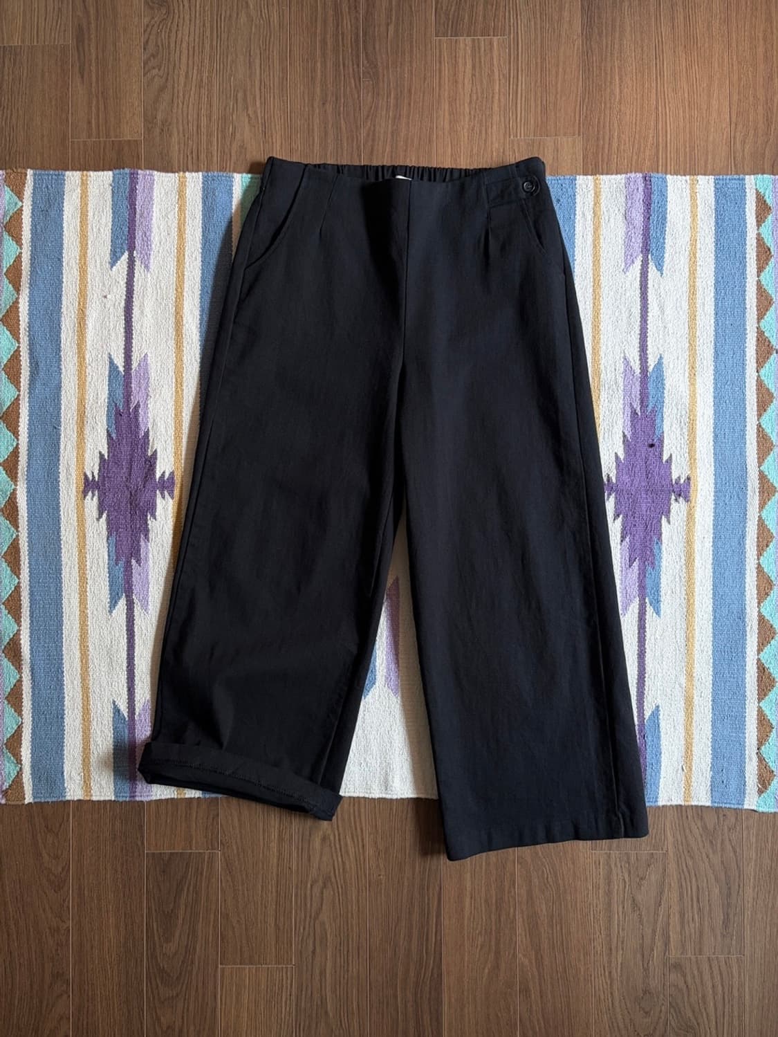 LA MONET 상품이미지1