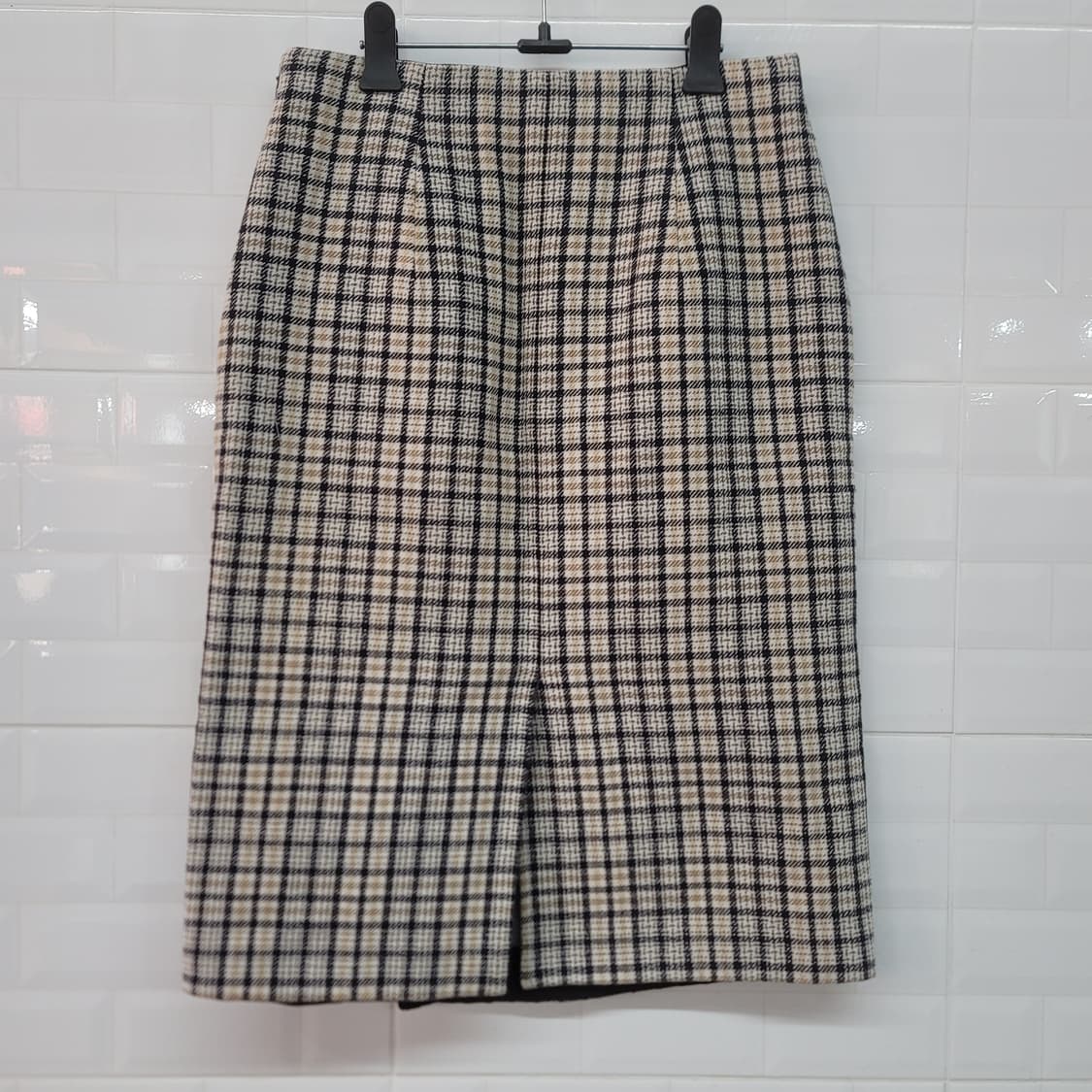 보브 vov 스커트 상품이미지2