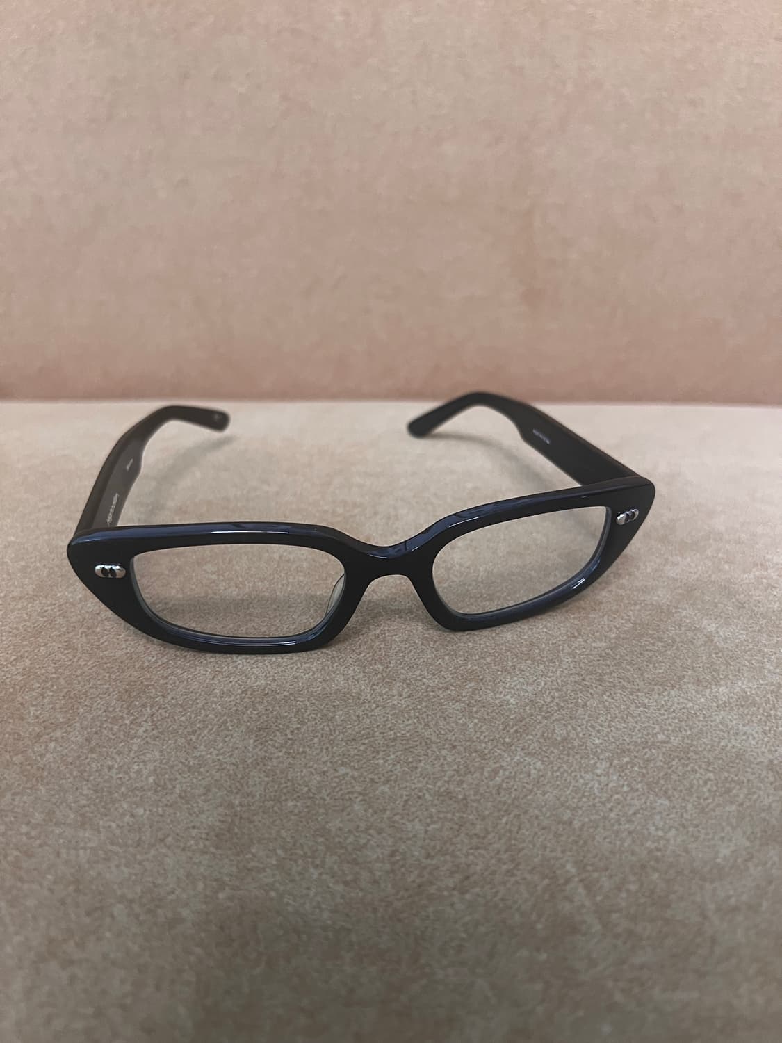 하이칼라 세비 블랙, highcollar savvy bk 상품이미지2