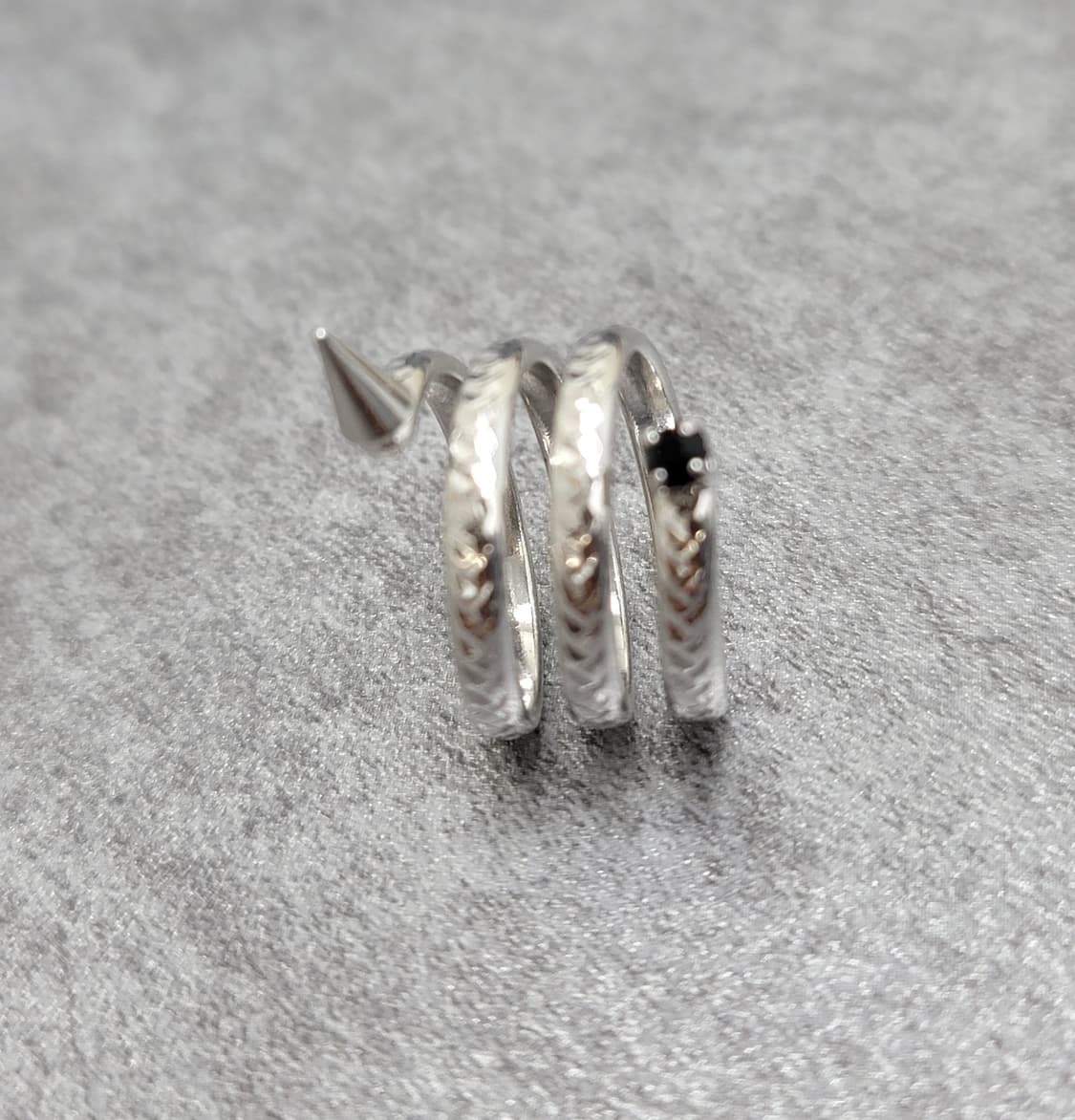 point ring  상품이미지5