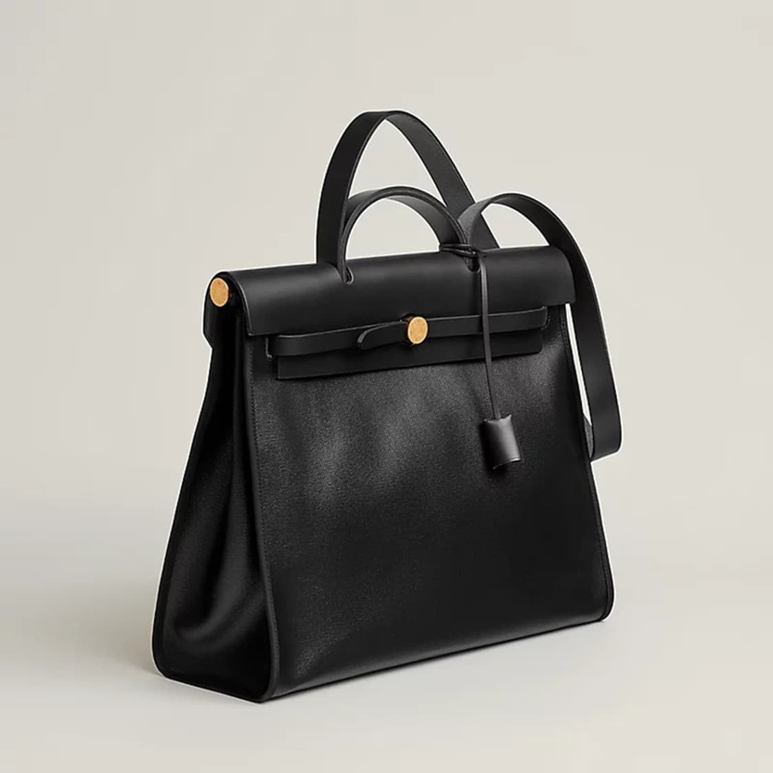 에르메스 에르백39  상품이미지3