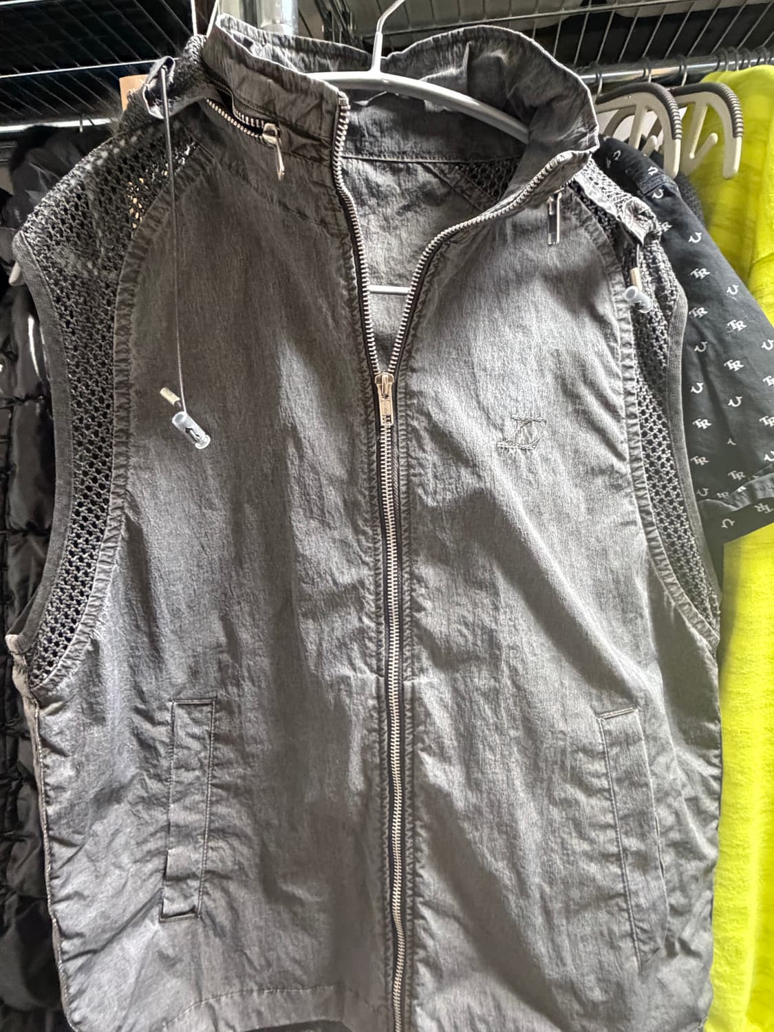 아이시토 베스트 상품이미지2