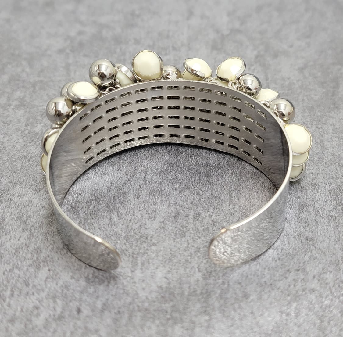 vintage bangle 상품이미지5