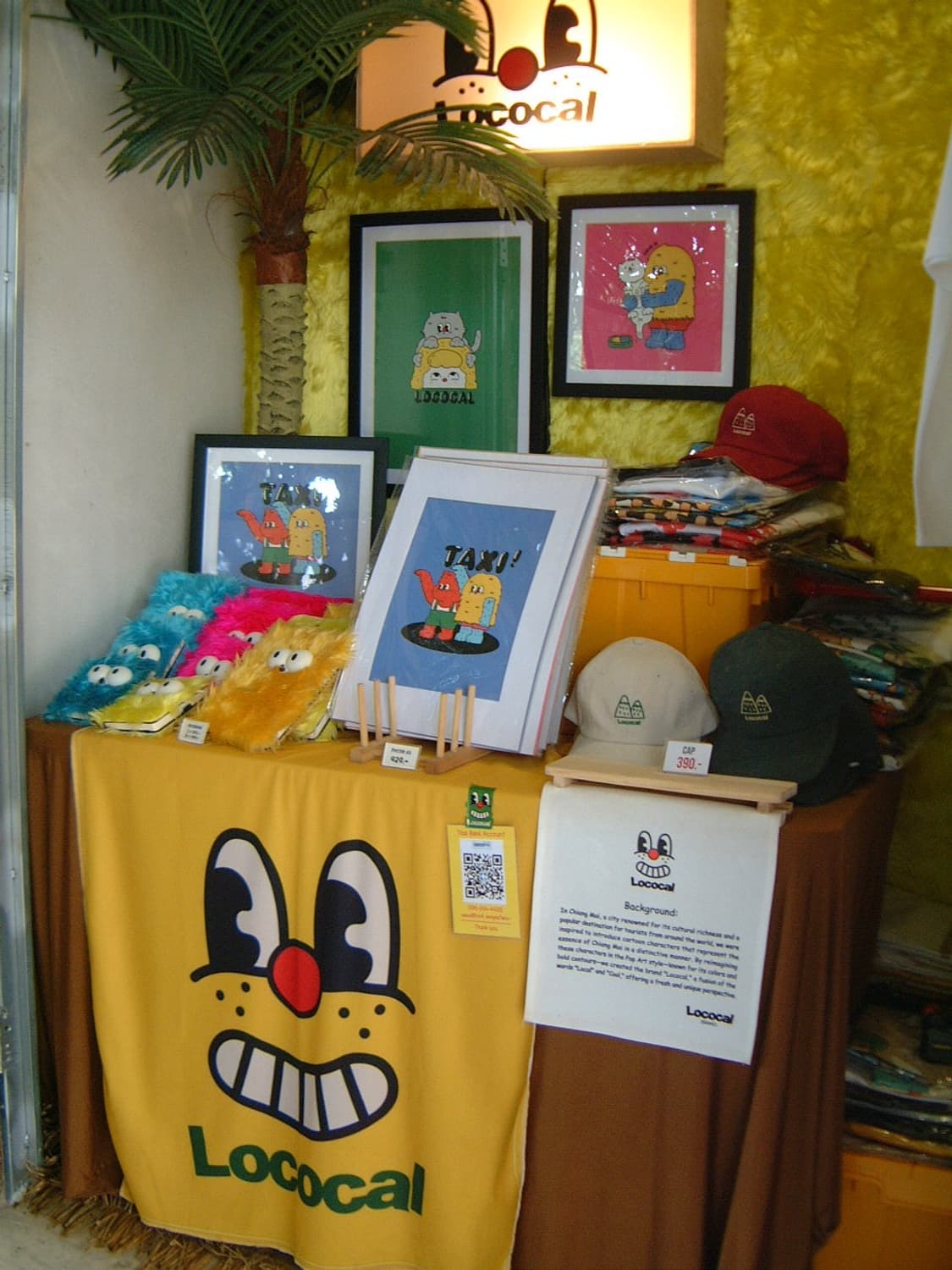 명품카메라 라이카 디지룩스 4.3 풀구성  상품이미지8