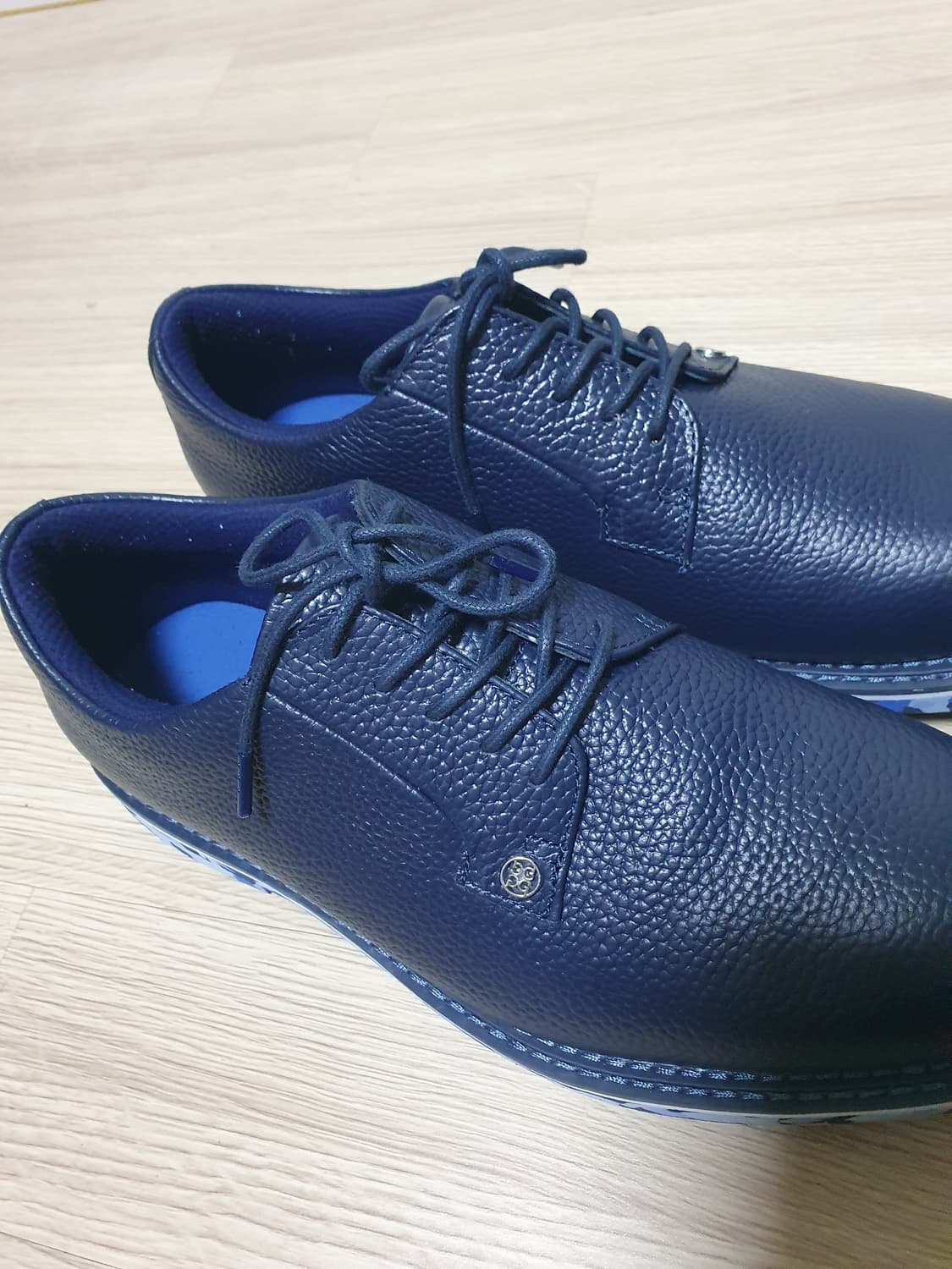 지포어 골프화 275 상품이미지8